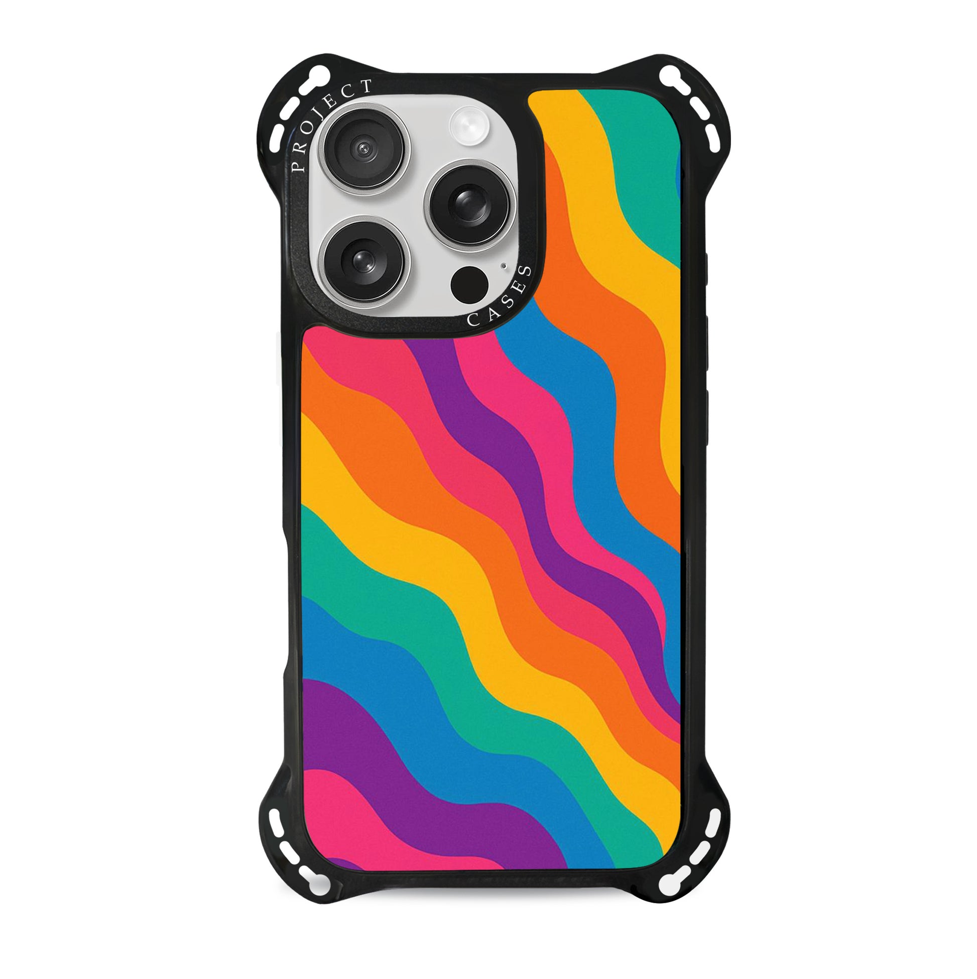 {model: iPhone 16 Pro, iPhone 16 Pro Max, iPhone 15 Pro, iPhone 15 Pro Max, iPhone 14 Pro, iPhone 14 Pro Max, iPhone 13 Pro, iPhone 13 Pro Max, iPhone 12 Pro, iPhone 12 Pro Max, iPhone 11 Pro, iPhone 11 Pro Max}{case: Bounce}