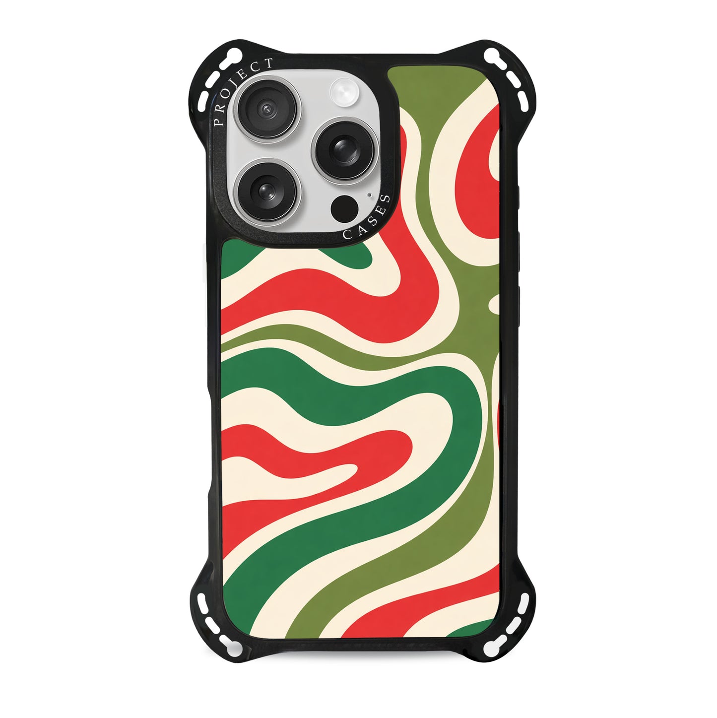 {model: iPhone 16 Pro, iPhone 16 Pro Max, iPhone 15 Pro, iPhone 15 Pro Max, iPhone 14 Pro, iPhone 14 Pro Max, iPhone 13 Pro, iPhone 13 Pro Max, iPhone 12 Pro, iPhone 12 Pro Max, iPhone 11 Pro, iPhone 11 Pro Max}{case: Bounce}