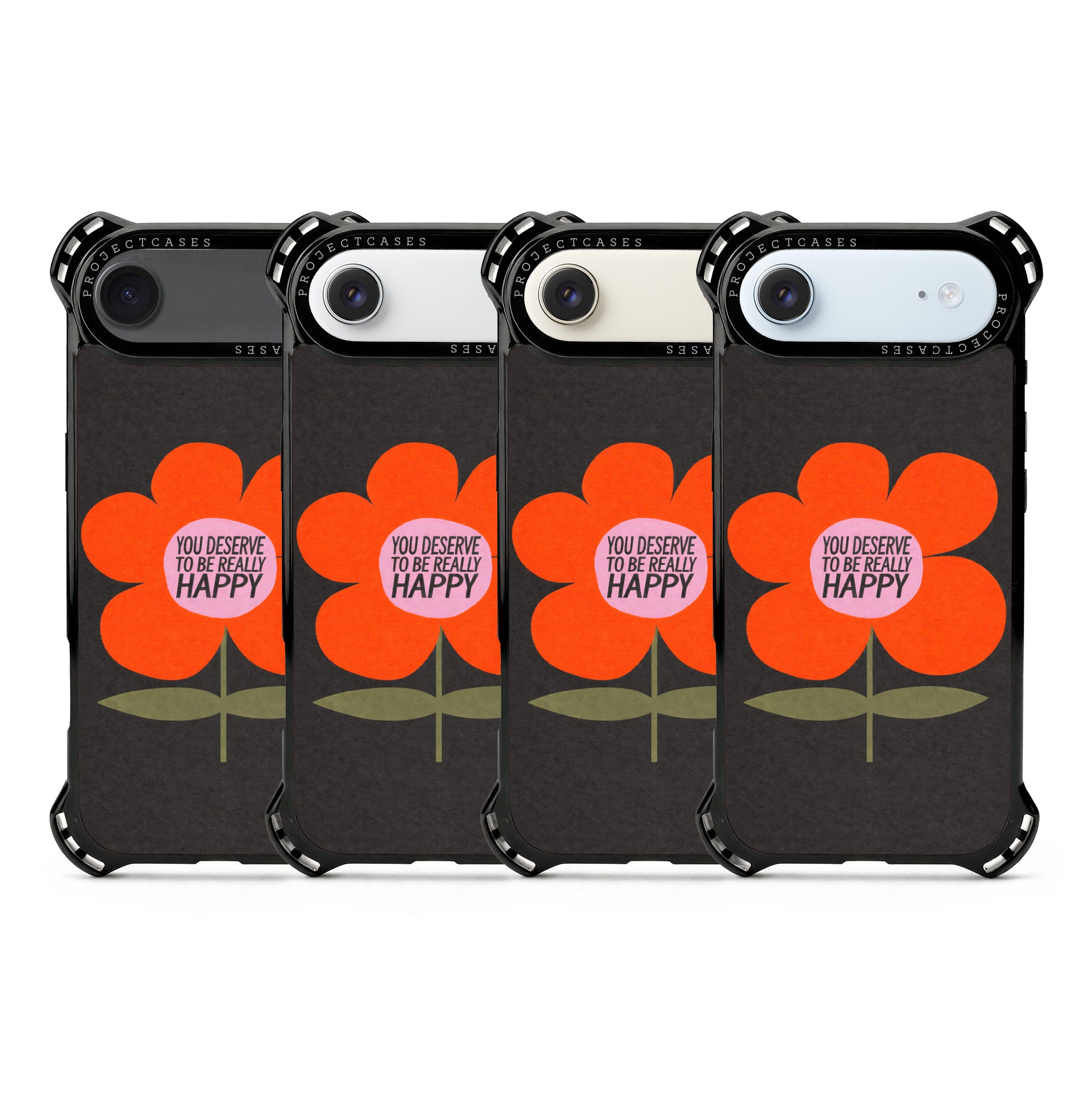{model: iPhone 17 Air}{case: Bounce} 