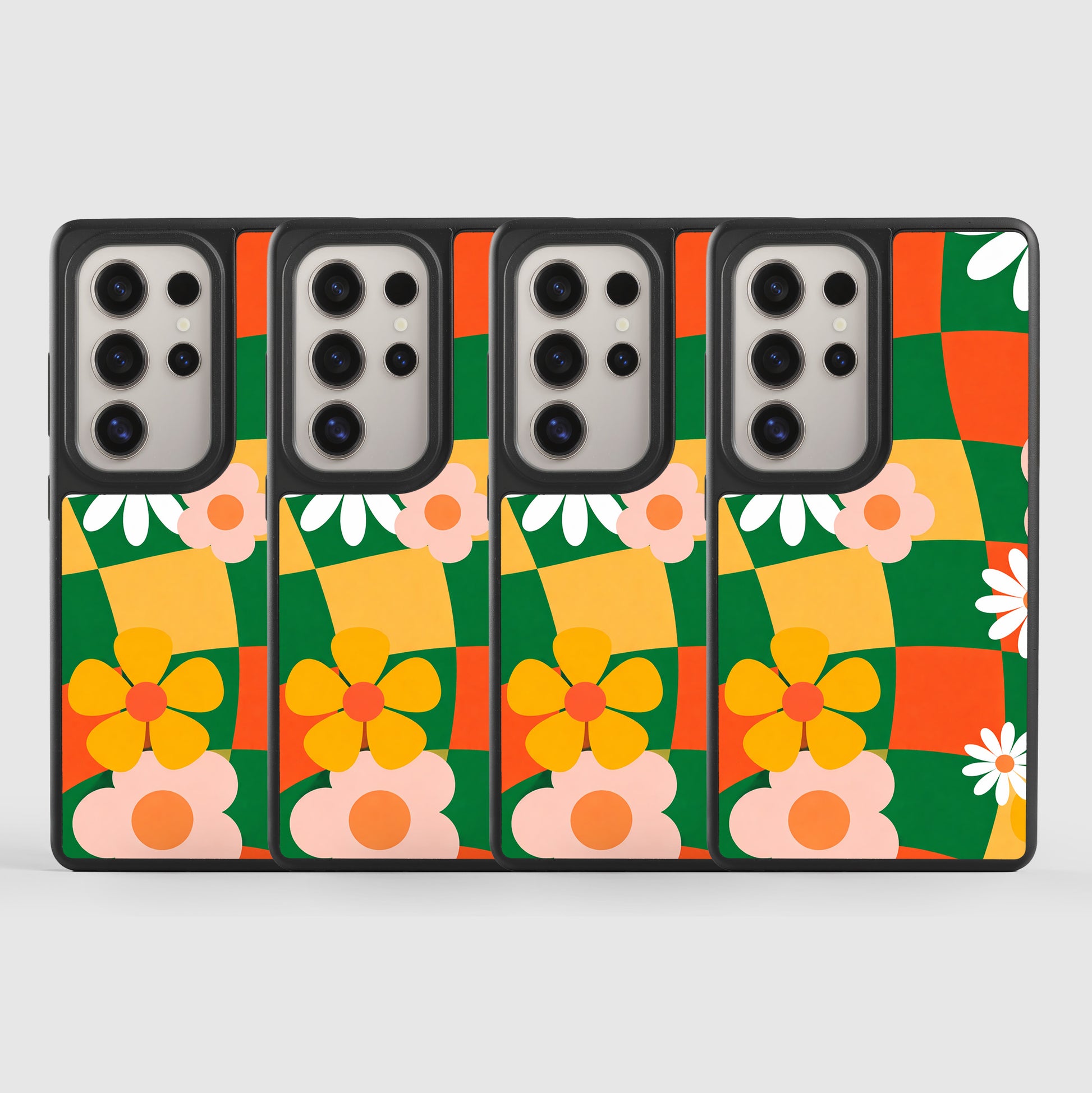 {model: Galaxy S25 Ultra, Galaxy S24 Ultra, Galaxy S23 Ultra, Galaxy S22 Ultra}{case: Impact}