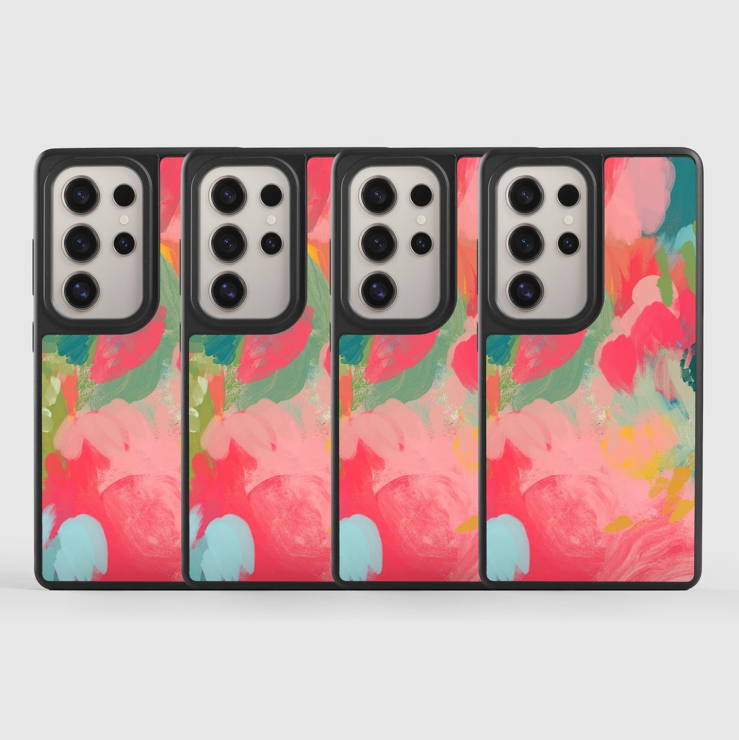 {model: Galaxy S25 Ultra, Galaxy S24 Ultra, Galaxy S23 Ultra, Galaxy S22 Ultra}{case: Impact}