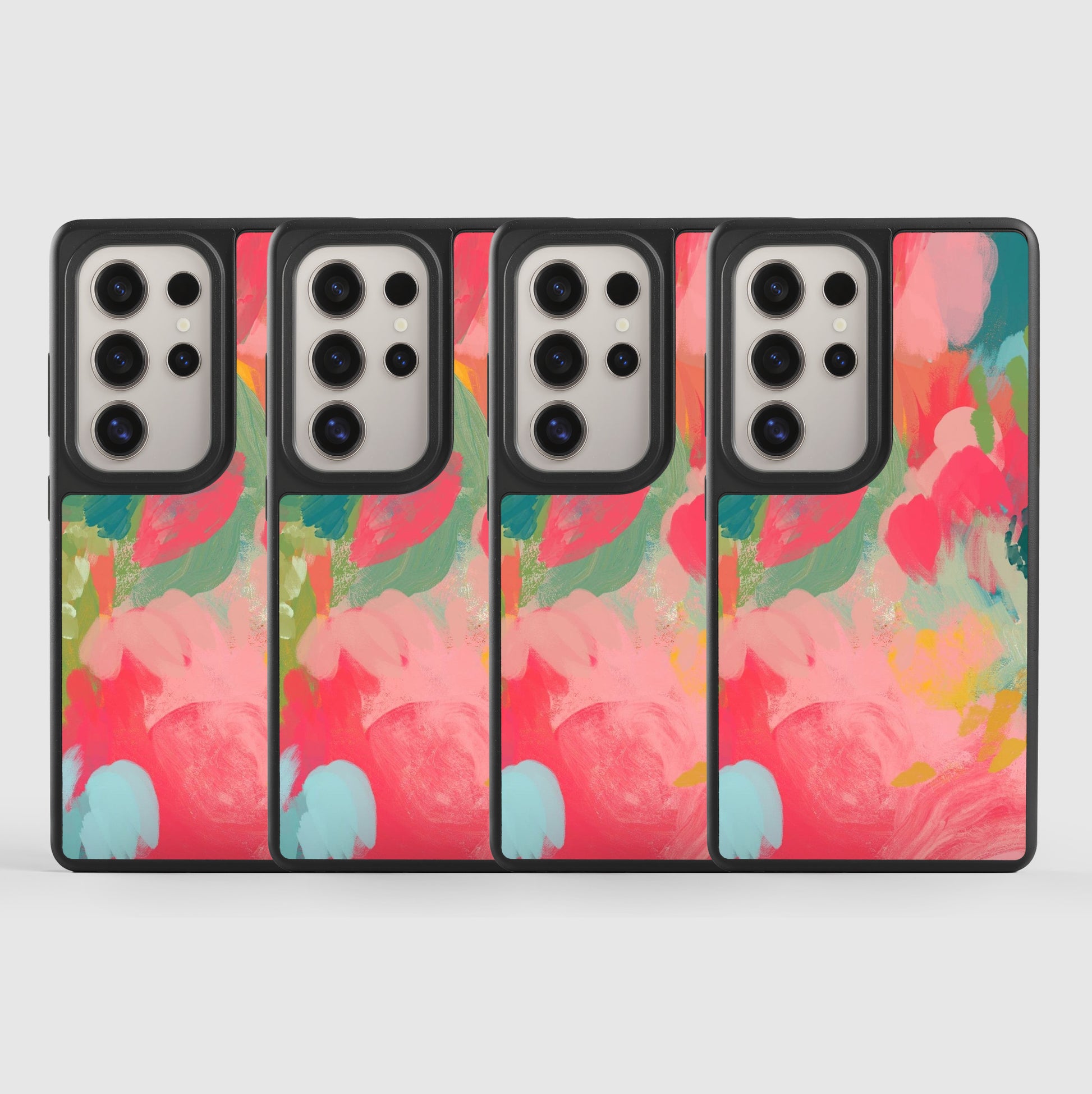 {model: Galaxy S25 Ultra, Galaxy S24 Ultra, Galaxy S23 Ultra, Galaxy S22 Ultra}{case: Impact}