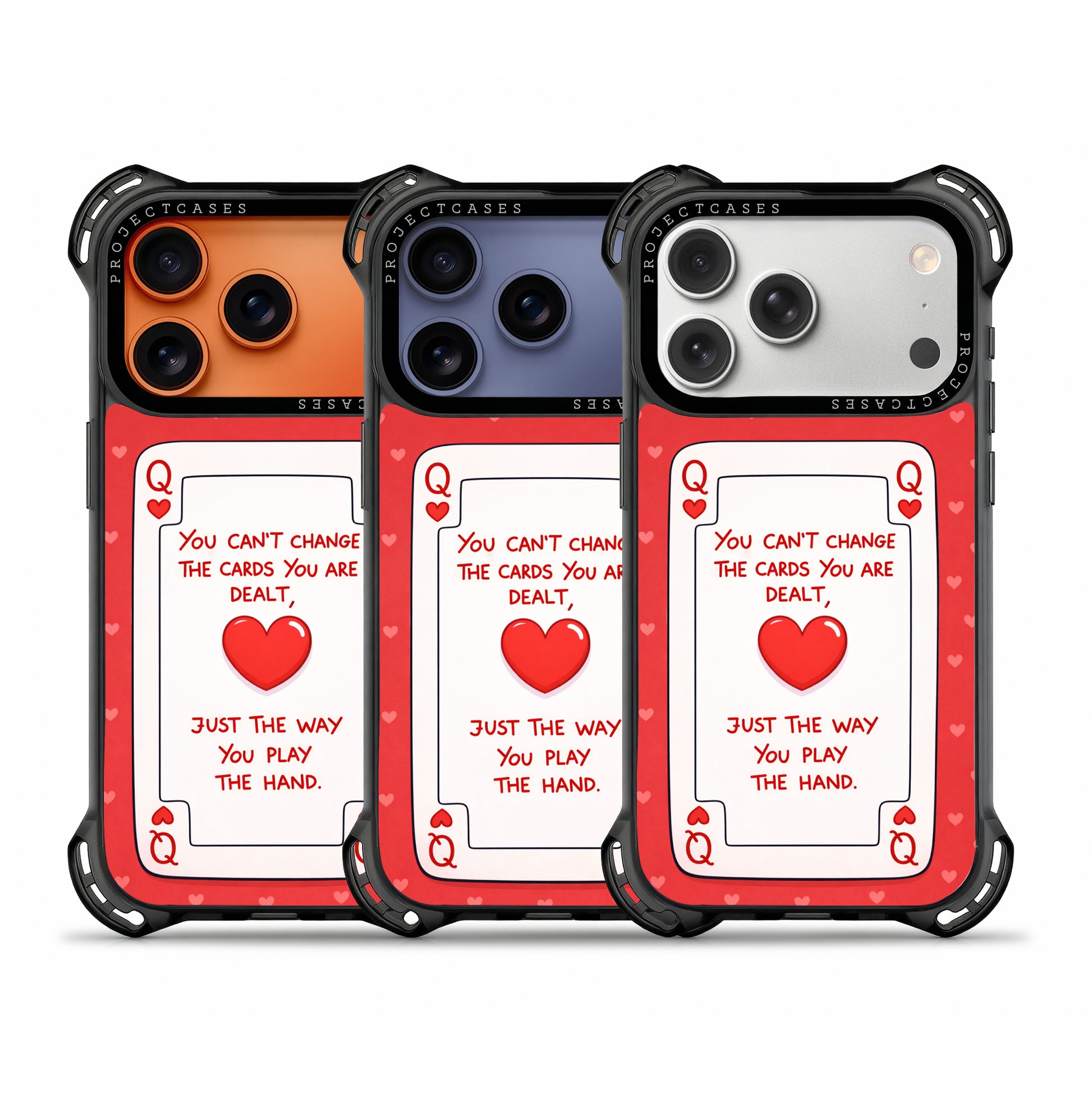 {model: iPhone 17 Pro, iPhone 17 Pro Max}{case: Bounce}