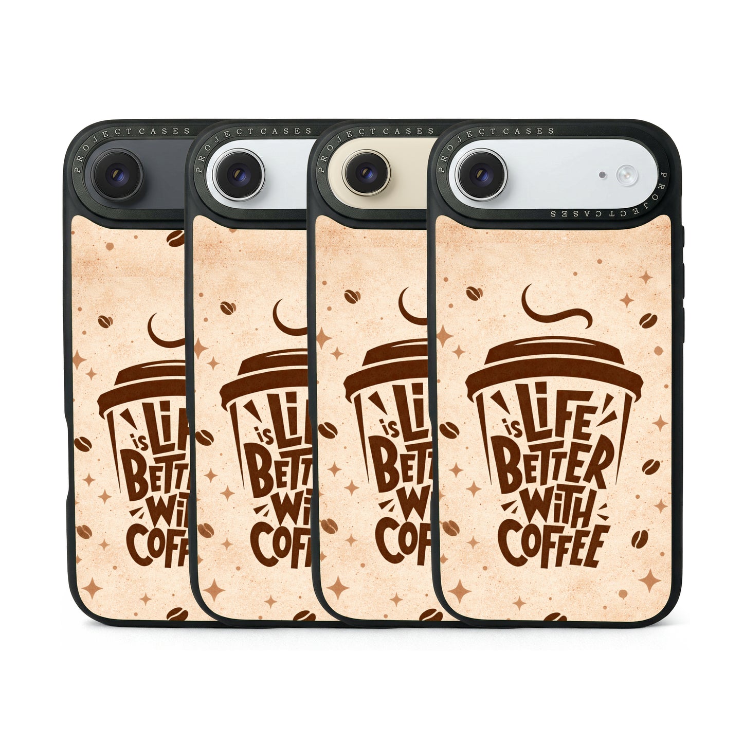 {model: iPhone 17 Air}{case: Impact} 