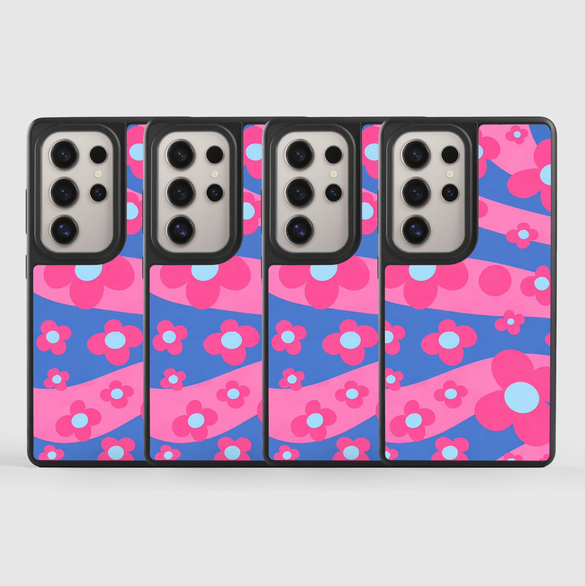 {model: Galaxy S25 Ultra, Galaxy S24 Ultra, Galaxy S23 Ultra, Galaxy S22 Ultra}{case: Impact}