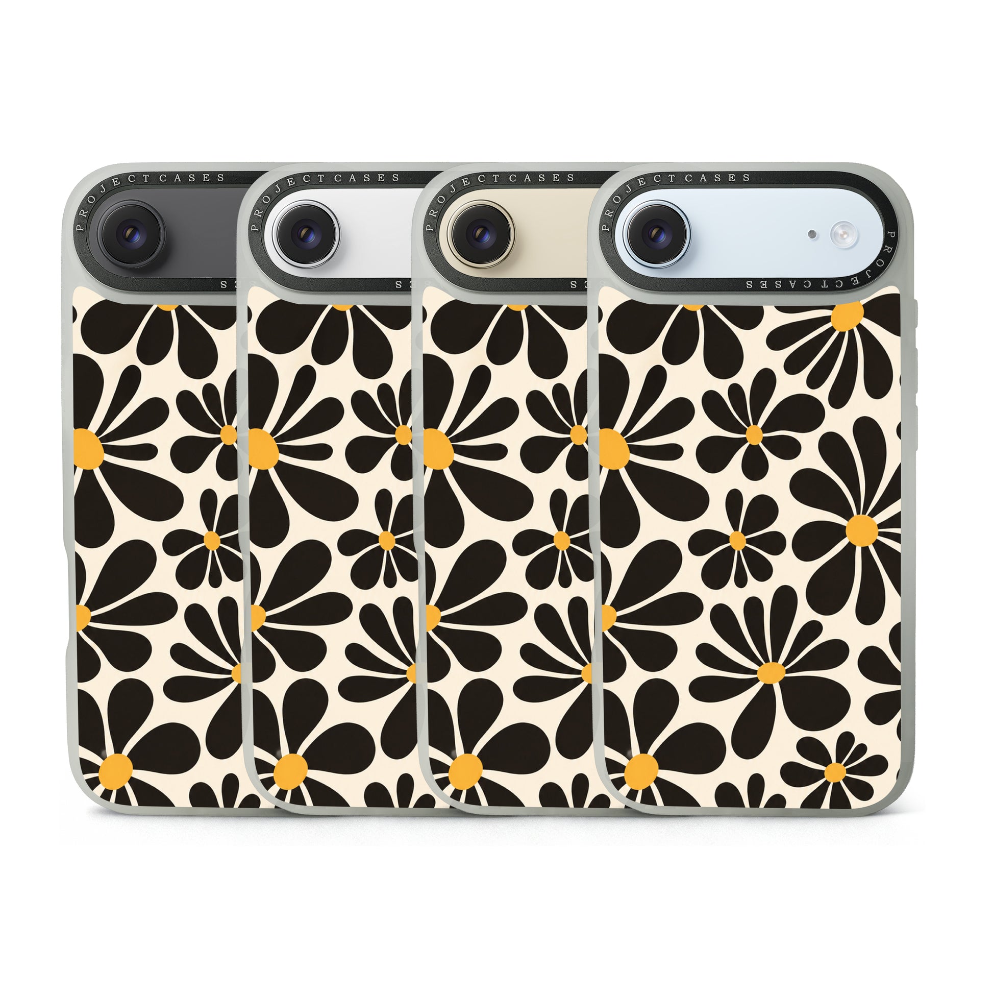 {model: iPhone 17 Air}{case: Matte Sides} 