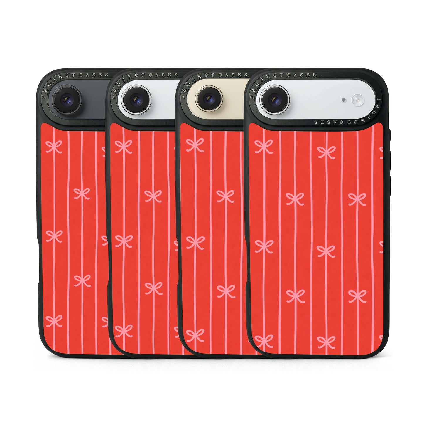 {model: iPhone 17 Air}{case: Impact} 