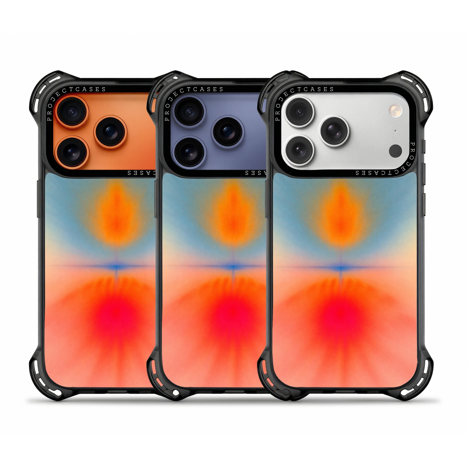 {model: iPhone 17 Pro, iPhone 17 Pro Max}{case: Bounce}