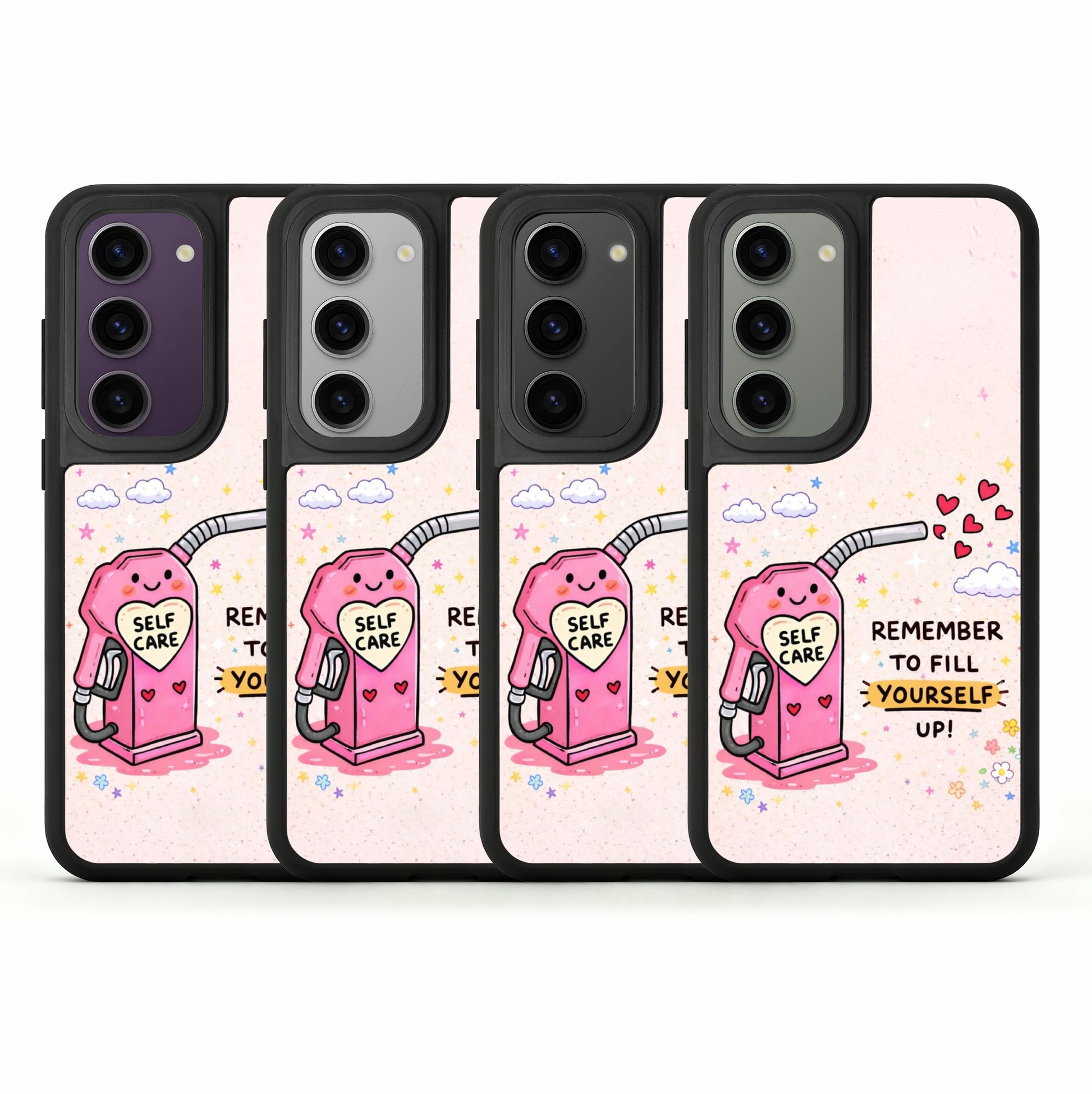 {model: Galaxy S25 Plus, Galaxy S24 Plus, Galaxy S23 Plus, Galaxy S25, Galaxy S22 Plus}{case: Impact} 