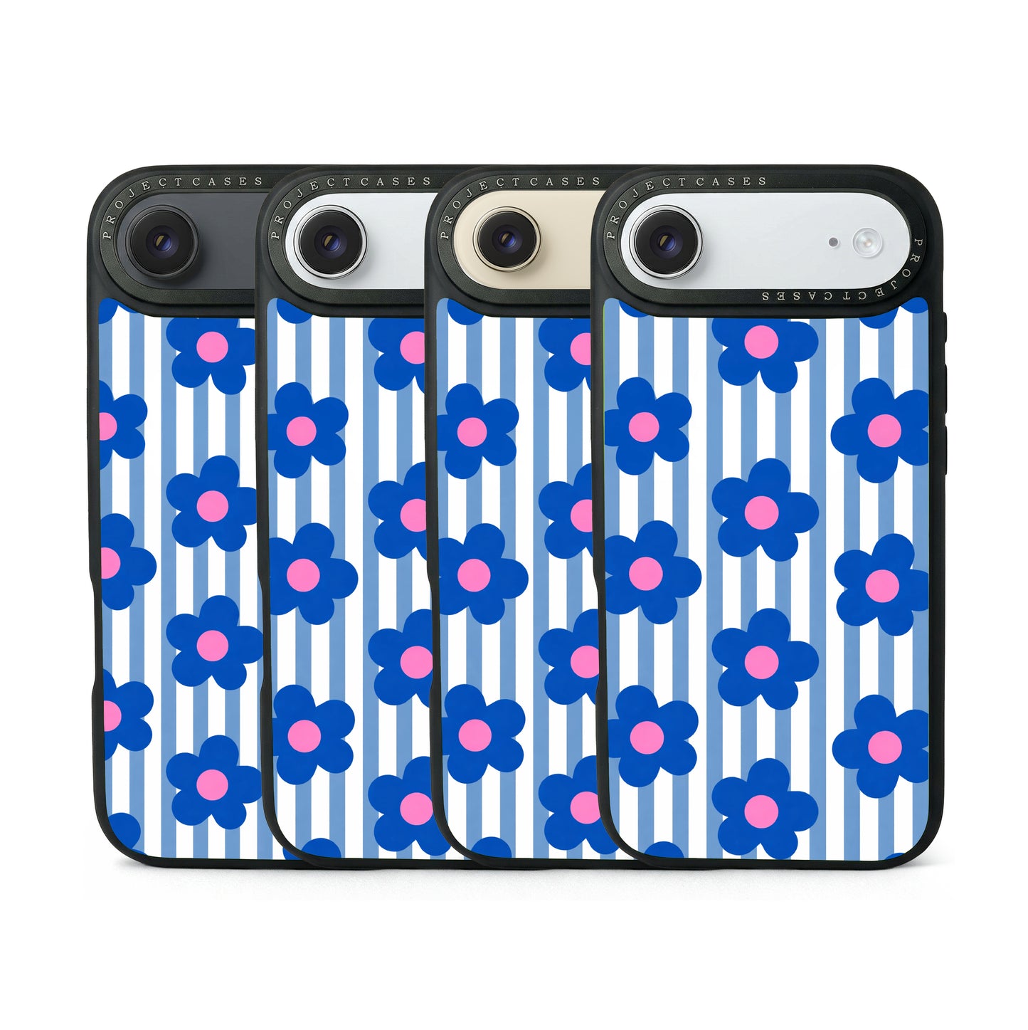 {model: iPhone 17 Air}{case: Impact} 