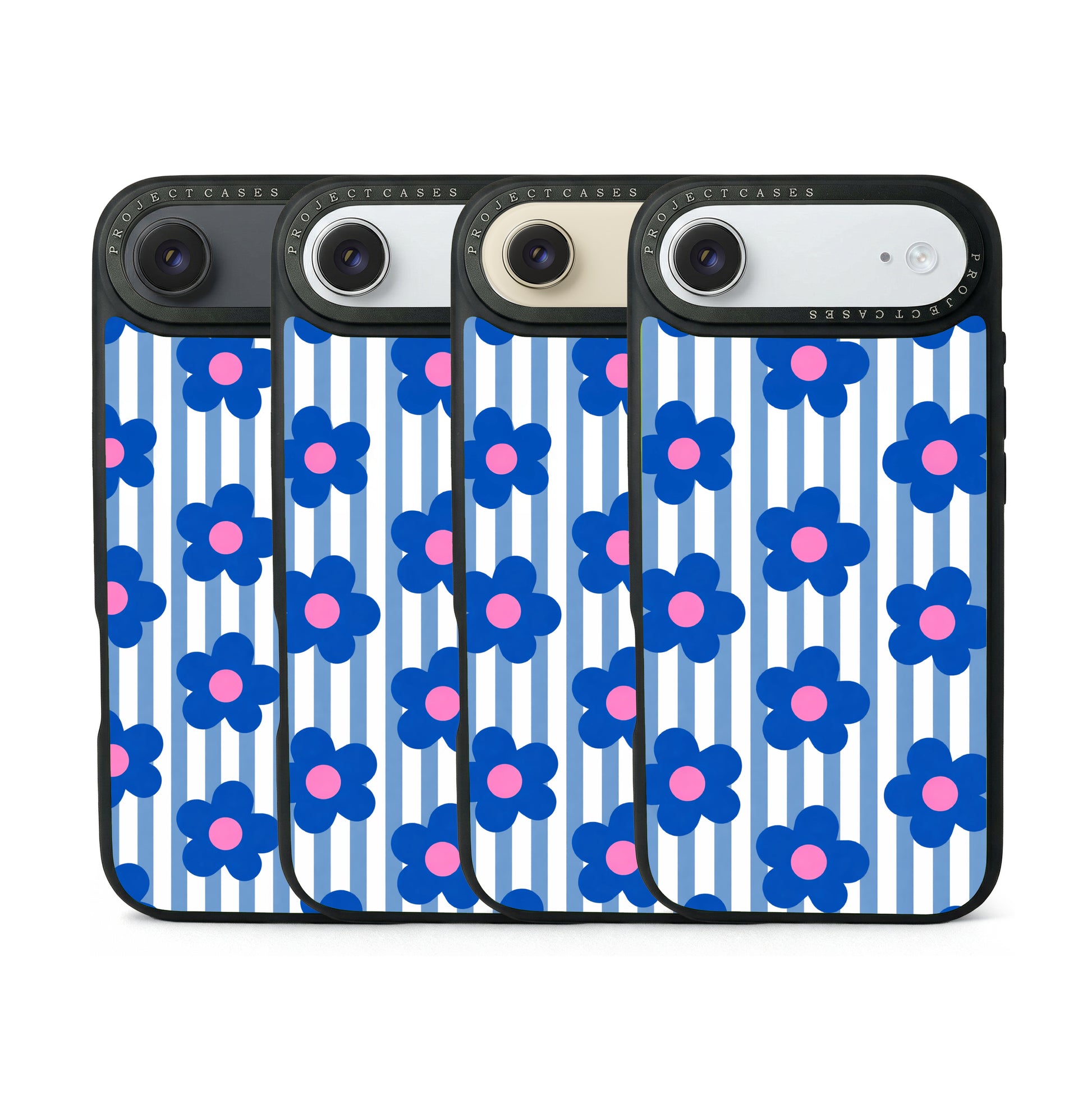 {model: iPhone 17 Air}{case: Impact} 