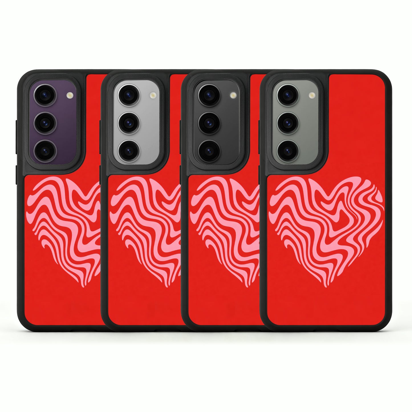 {model: Galaxy S25 Plus, Galaxy S24 Plus, Galaxy S23 Plus, Galaxy S25, Galaxy S22 Plus}{case: Impact} 