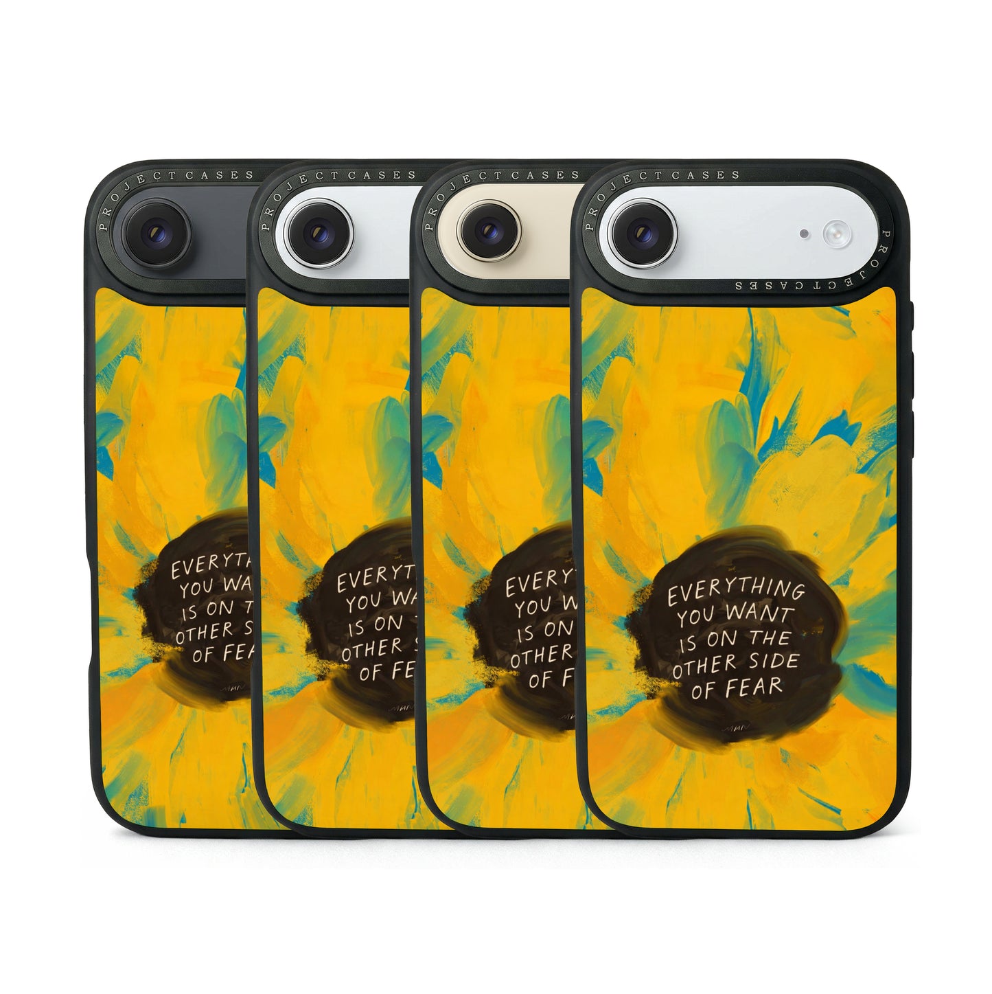{model: iPhone 17 Air}{case: Impact} 
