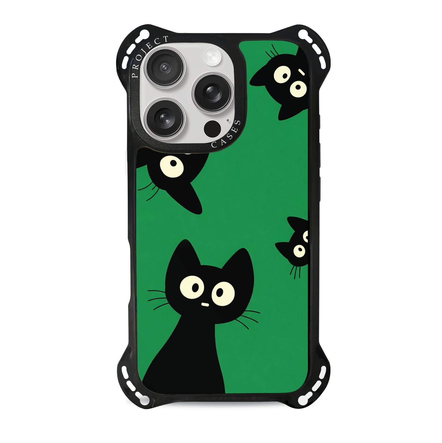 {model: iPhone 16 Pro, iPhone 16 Pro Max, iPhone 15 Pro, iPhone 15 Pro Max, iPhone 14 Pro, iPhone 14 Pro Max, iPhone 13 Pro, iPhone 13 Pro Max, iPhone 12 Pro, iPhone 12 Pro Max, iPhone 11 Pro, iPhone 11 Pro Max}{case: Bounce} 
