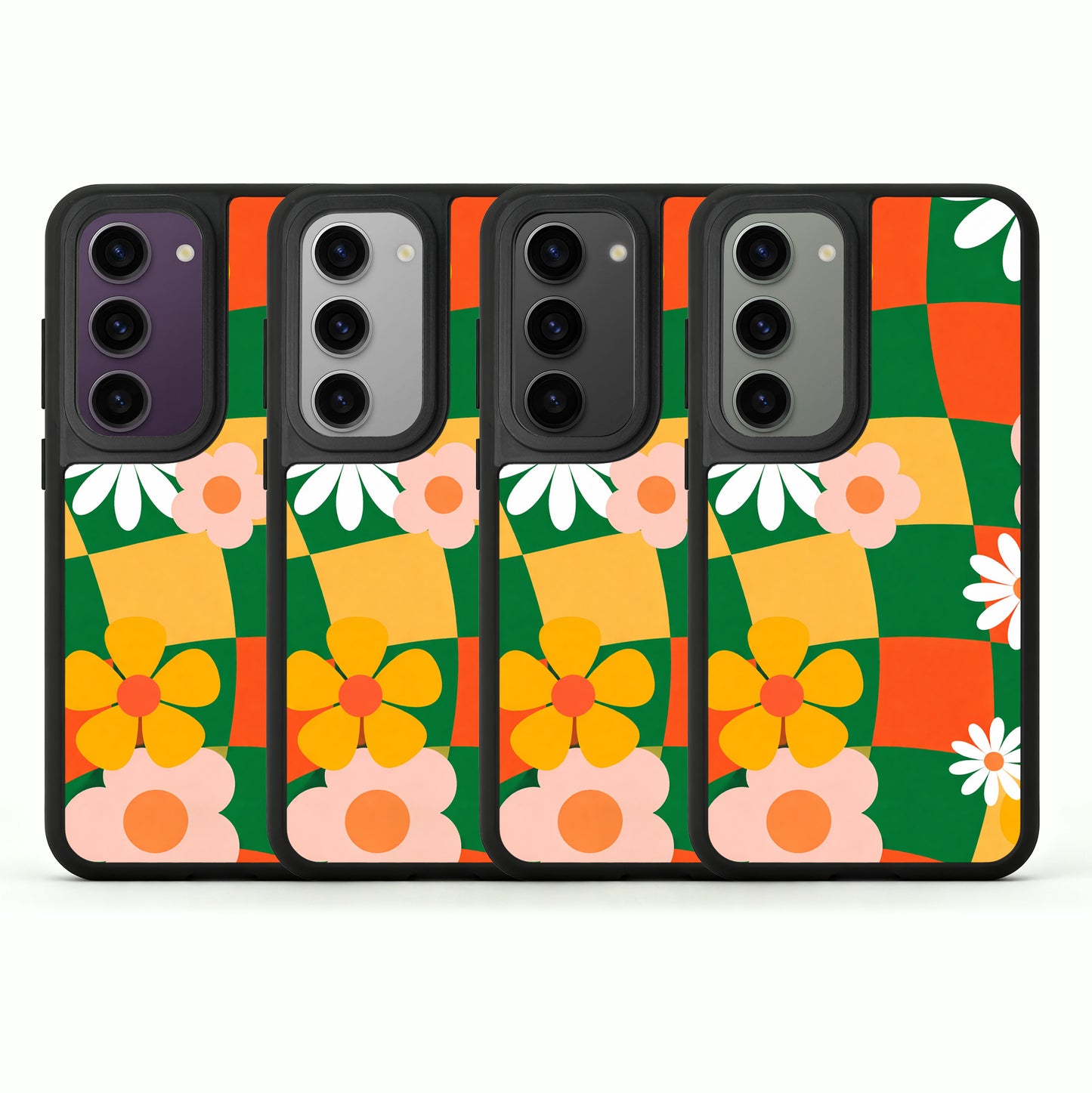 {model: Galaxy S25 Plus, Galaxy S24 Plus, Galaxy S23 Plus, Galaxy S25, Galaxy S22 Plus}{case: Impact}