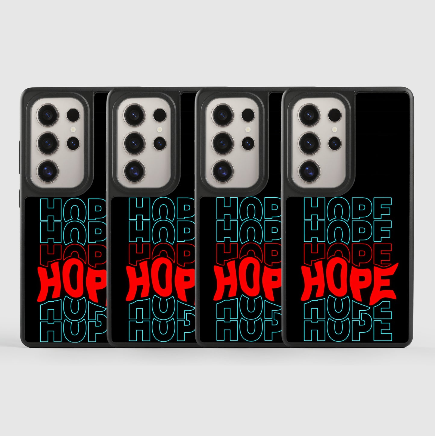 {model: Galaxy S25 Ultra, Galaxy S24 Ultra, Galaxy S23 Ultra, Galaxy S22 Ultra} {case: Impact} 