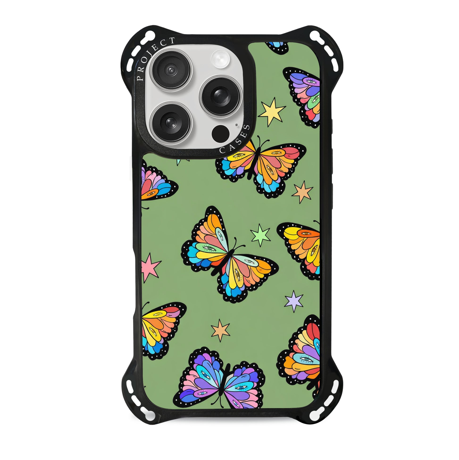 {model: iPhone 16 Pro, iPhone 16 Pro Max, iPhone 15 Pro, iPhone 15 Pro Max, iPhone 14 Pro, iPhone 14 Pro Max, iPhone 13 Pro, iPhone 13 Pro Max, iPhone 12 Pro, iPhone 12 Pro Max, iPhone 11 Pro, iPhone 11 Pro Max}{case: Bounce} 