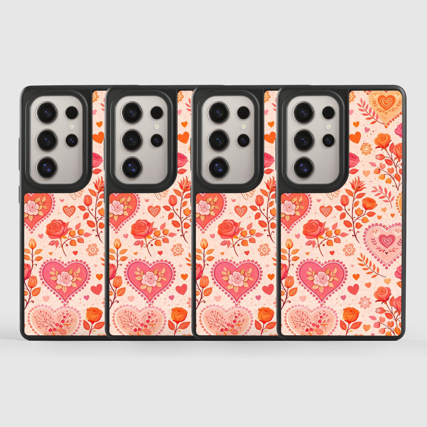 {model: Galaxy S25 Ultra, Galaxy S24 Ultra, Galaxy S23 Ultra, Galaxy S22 Ultra} {case: Impact} 