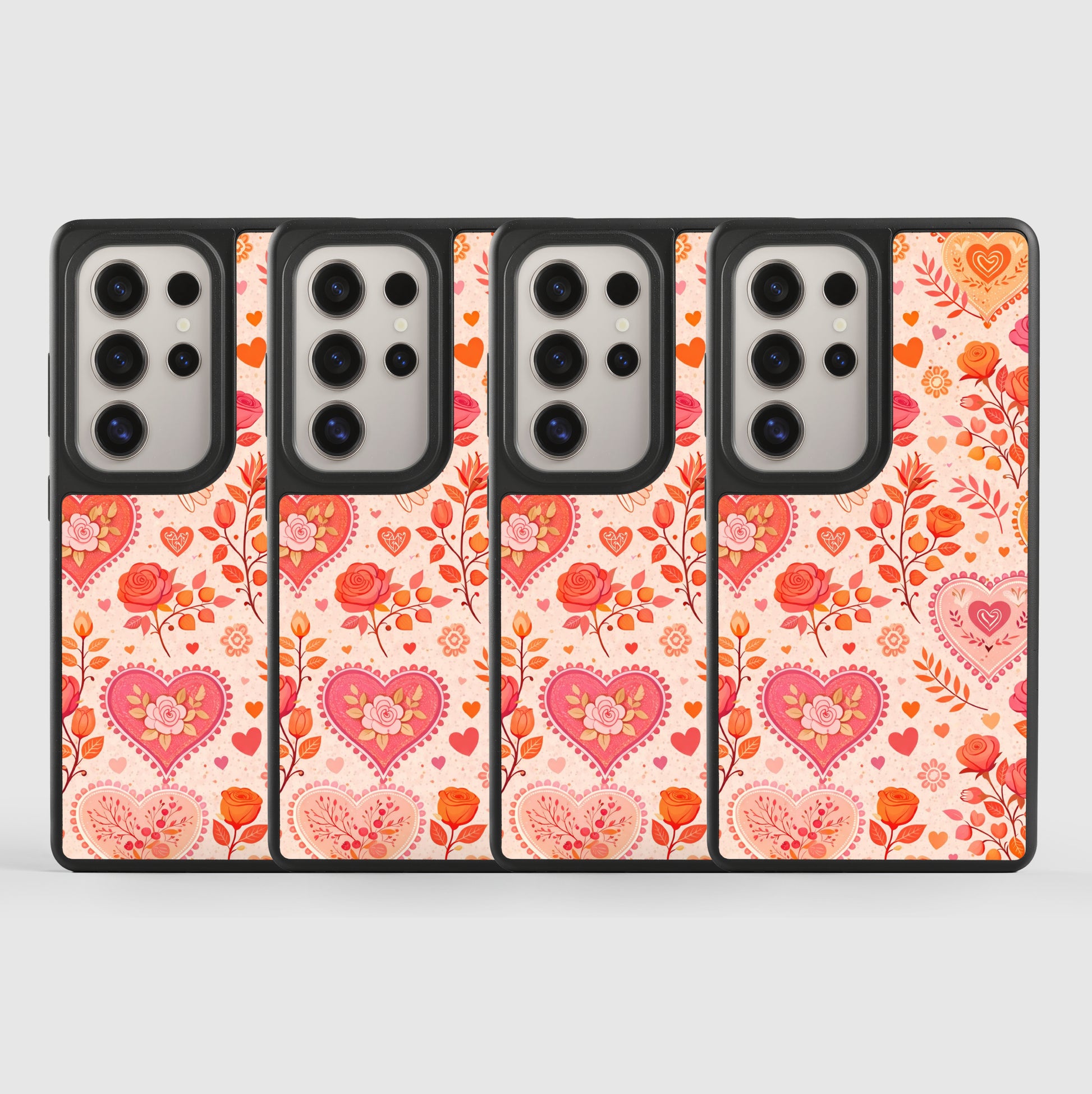 {model: Galaxy S25 Ultra, Galaxy S24 Ultra, Galaxy S23 Ultra, Galaxy S22 Ultra} {case: Impact} 