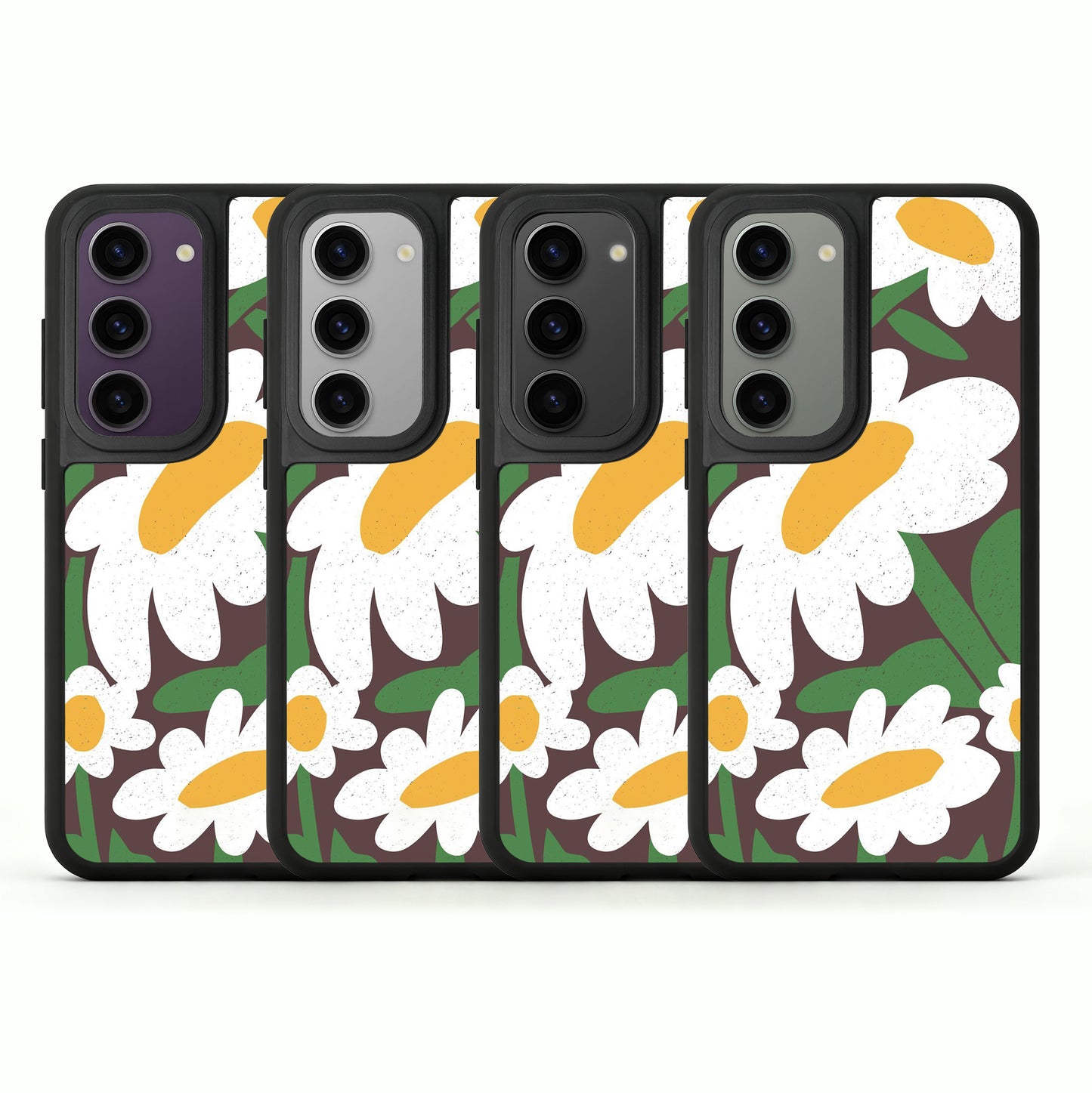 {model: Galaxy S25 Ultra, Galaxy S24 Ultra, Galaxy S23 Ultra, Galaxy S22 Ultra}{case: Impact}