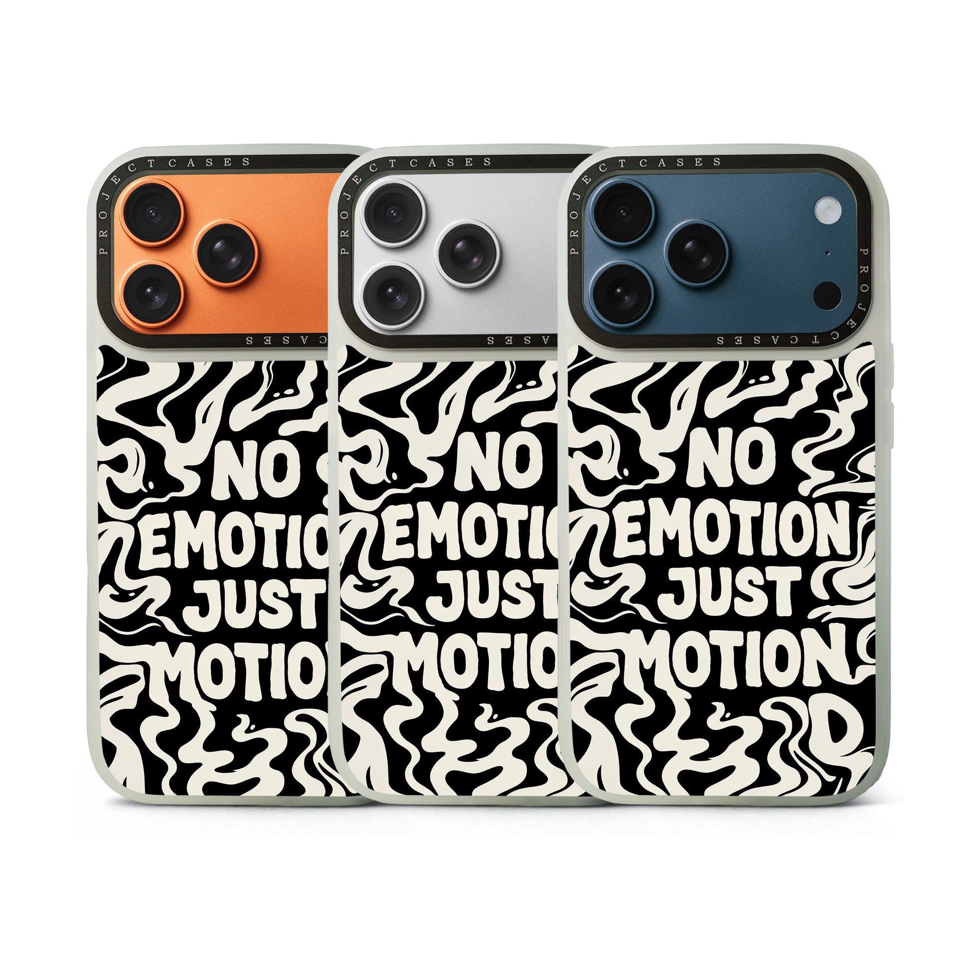 {model: iPhone 17 Pro, iPhone 17 Pro Max}{case: Matte Sides}