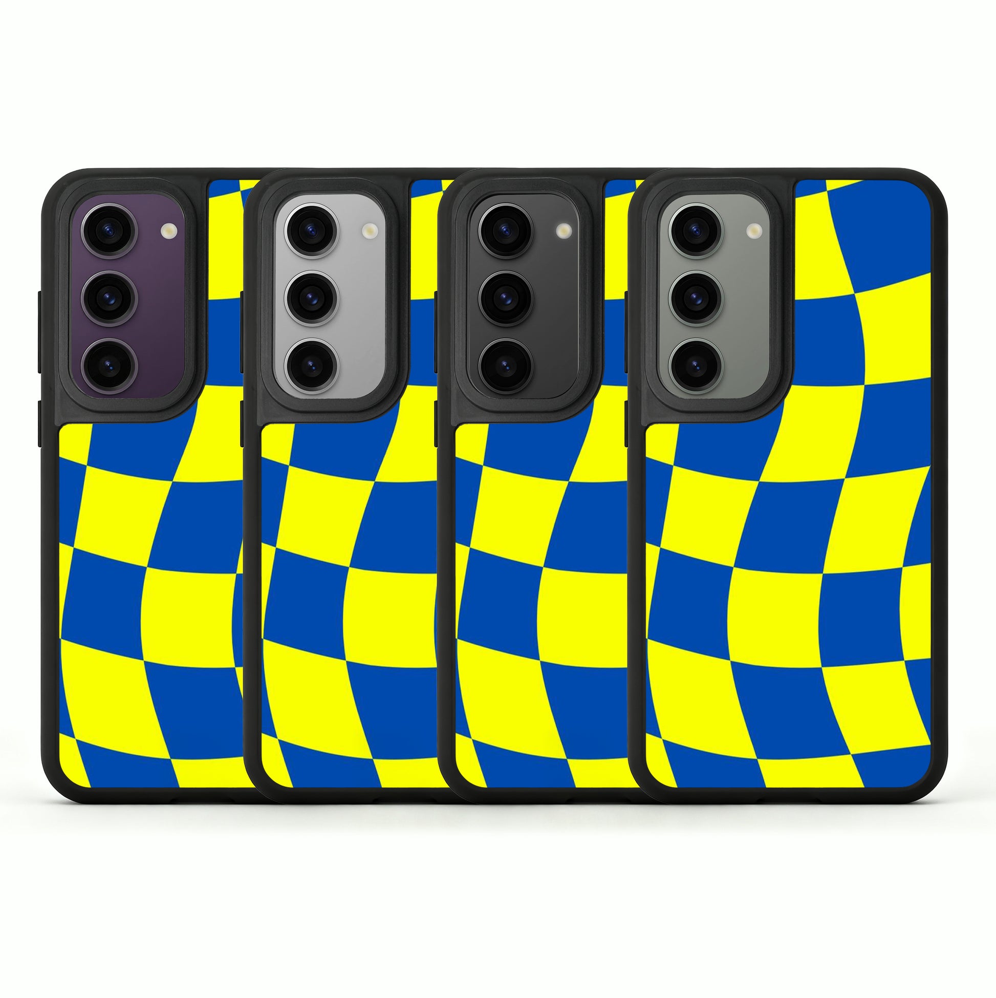 {model: Galaxy S25 Plus, Galaxy S24 Plus, Galaxy S23 Plus, Galaxy S25, Galaxy S22 Plus}{case: Impact} 
