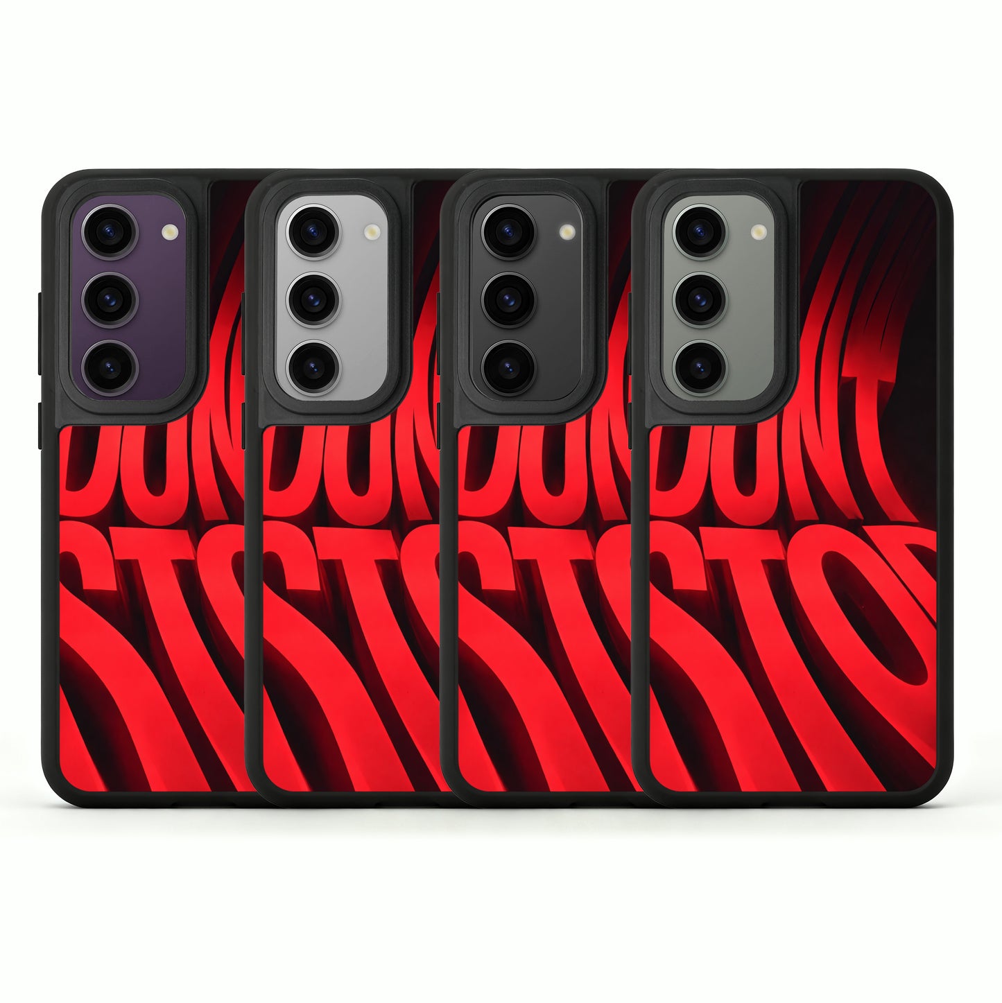 {model: Galaxy S25 Plus, Galaxy S24 Plus, Galaxy S23 Plus, Galaxy S25, Galaxy S22 Plus}{case: Impact} 