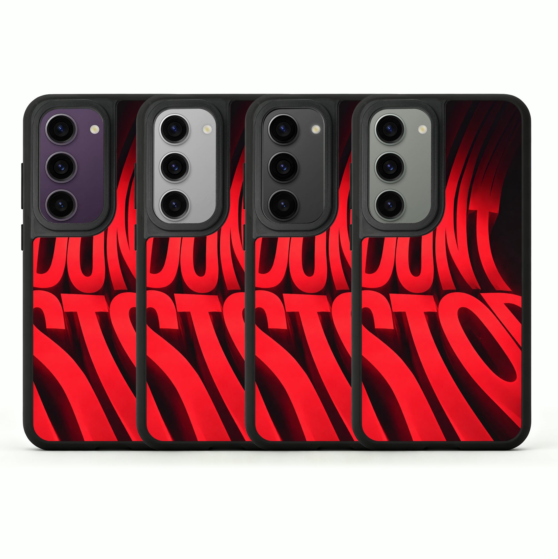 {model: Galaxy S25 Plus, Galaxy S24 Plus, Galaxy S23 Plus, Galaxy S25, Galaxy S22 Plus}{case: Impact} 