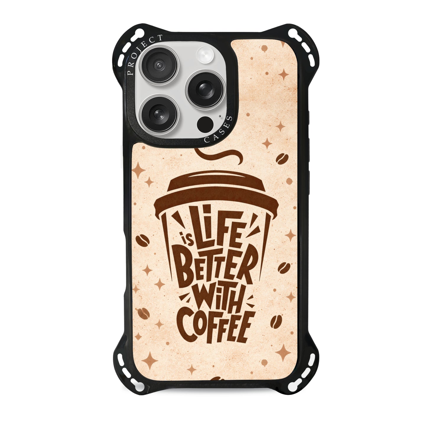 {model: iPhone 16 Pro, iPhone 16 Pro Max, iPhone 15 Pro, iPhone 15 Pro Max, iPhone 14 Pro, iPhone 14 Pro Max, iPhone 13 Pro, iPhone 13 Pro Max, iPhone 12 Pro, iPhone 12 Pro Max, iPhone 11 Pro, iPhone 11 Pro Max}{case: Bounce} 