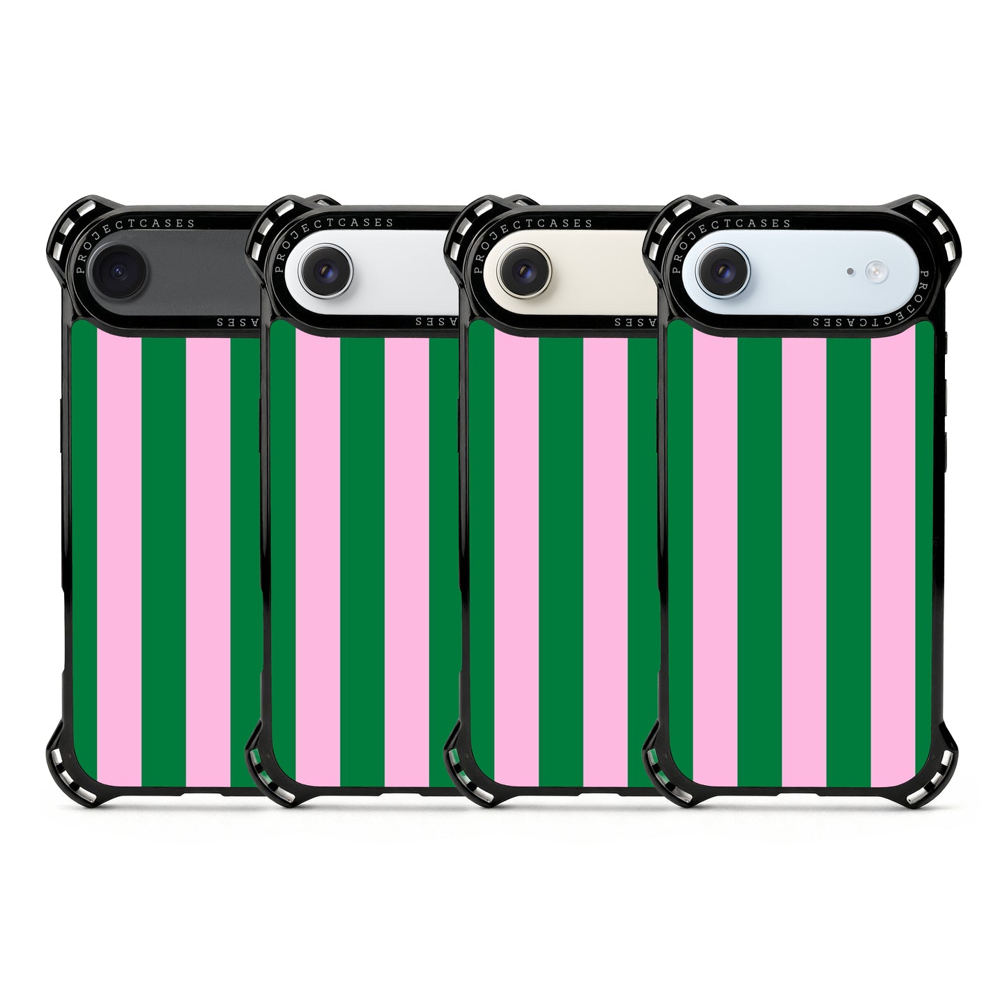 {model: iPhone 17 Air}{case: Bounce} 