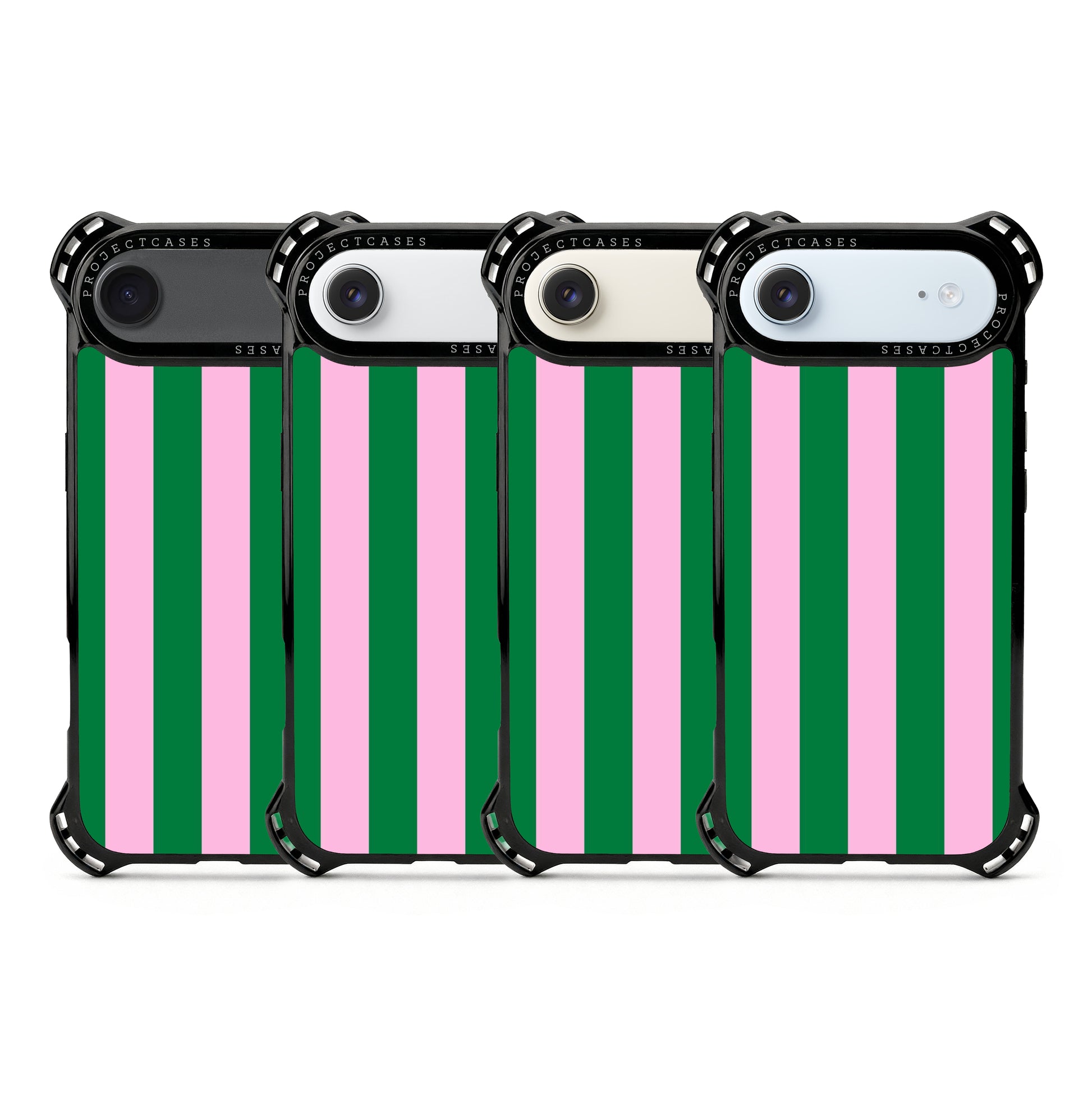 {model: iPhone 17 Air}{case: Bounce} 