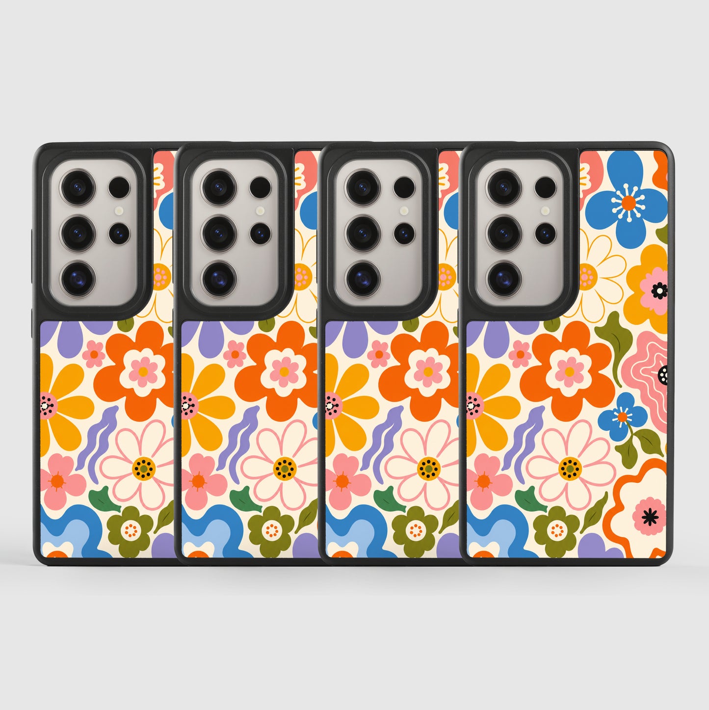 {model: Galaxy S25 Ultra, Galaxy S24 Ultra, Galaxy S23 Ultra, Galaxy S22 Ultra} {case: Impact} 