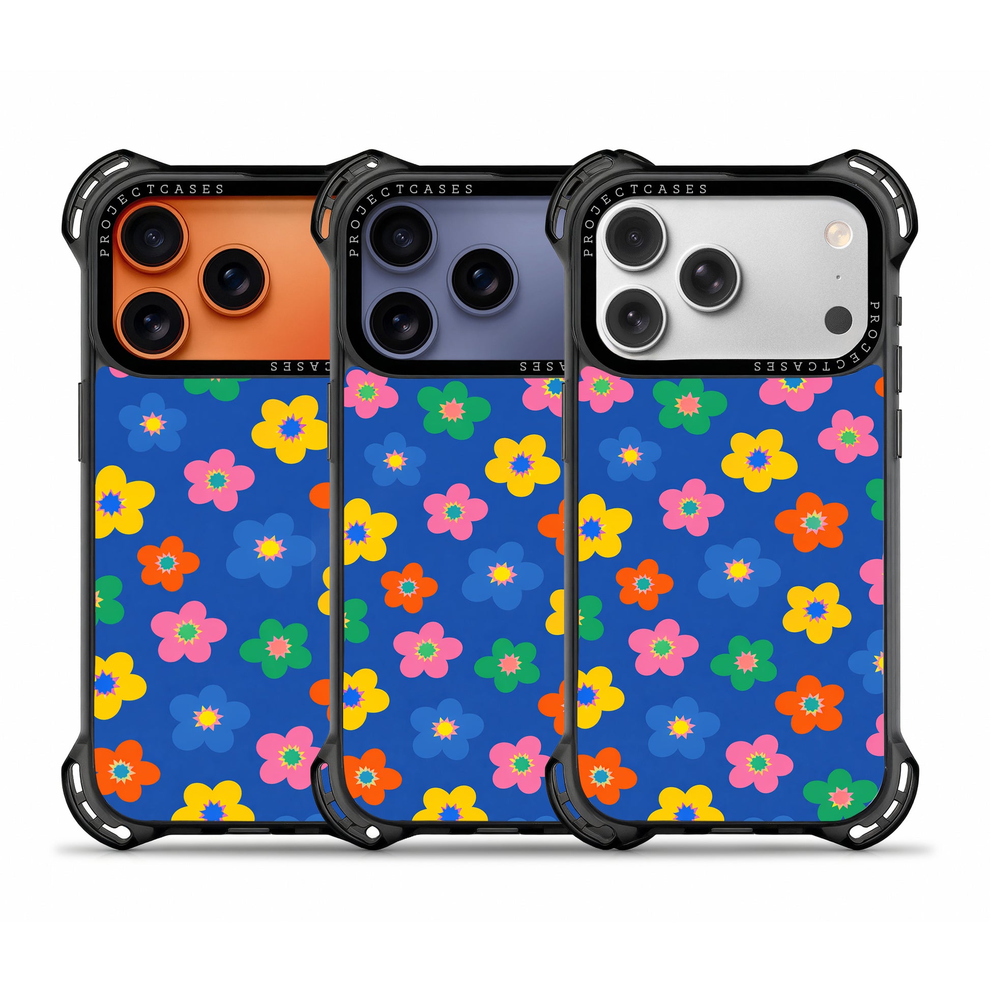 {model: iPhone 17 Pro, iPhone 17 Pro Max}{case: Bounce}