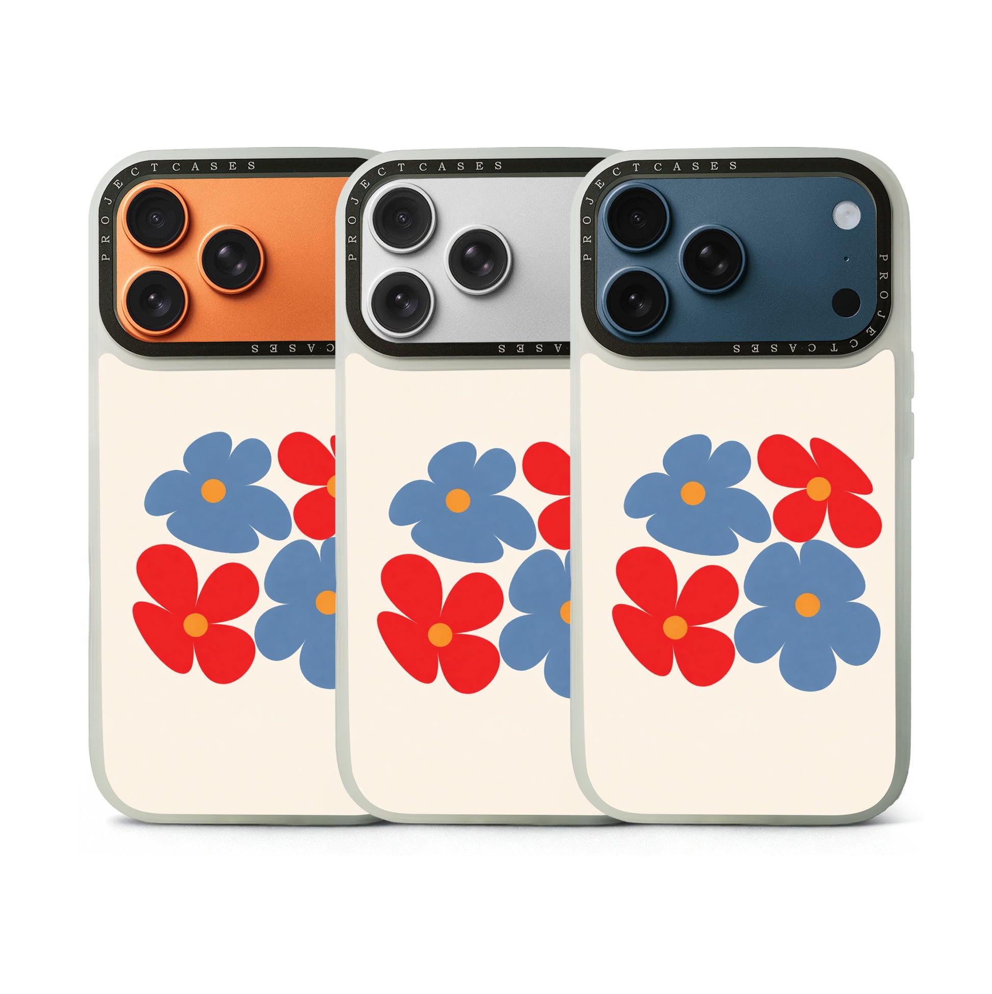 {model: iPhone 17 Pro, iPhone 17 Pro Max}{case: Matte Sides}