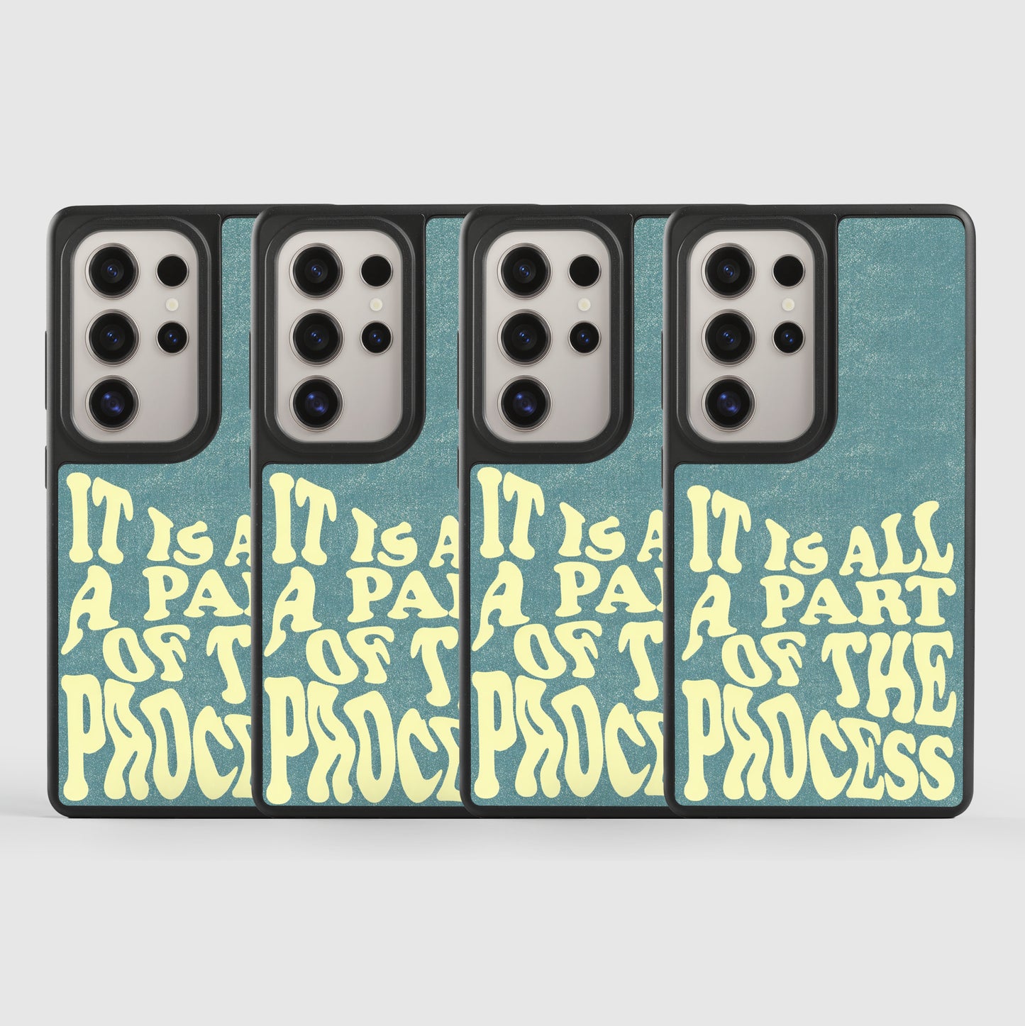 {model: Galaxy S25 Ultra, Galaxy S24 Ultra, Galaxy S23 Ultra, Galaxy S22 Ultra} {case: Impact} 