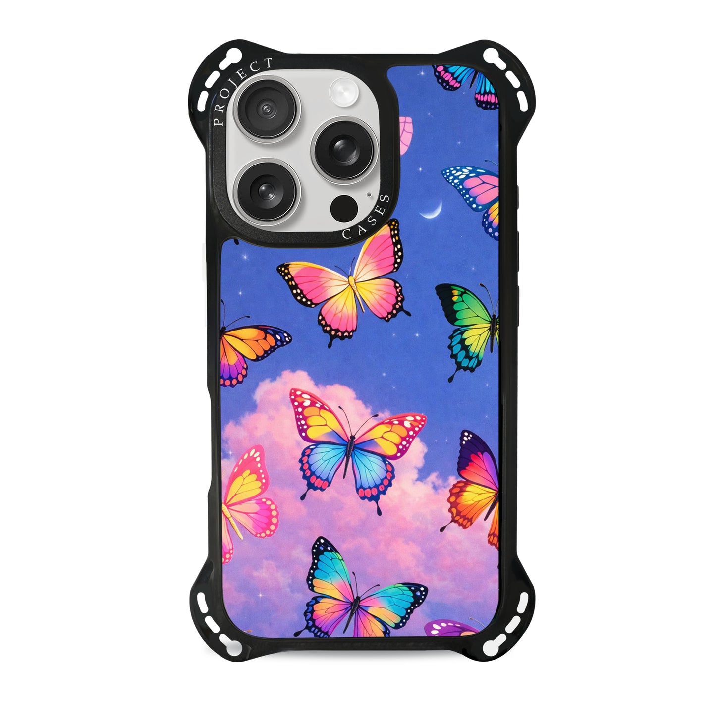 {model: iPhone 16 Pro, iPhone 16 Pro Max, iPhone 15 Pro, iPhone 15 Pro Max, iPhone 14 Pro, iPhone 14 Pro Max, iPhone 13 Pro, iPhone 13 Pro Max, iPhone 12 Pro, iPhone 12 Pro Max, iPhone 11 Pro, iPhone 11 Pro Max}{case: Bounce} 