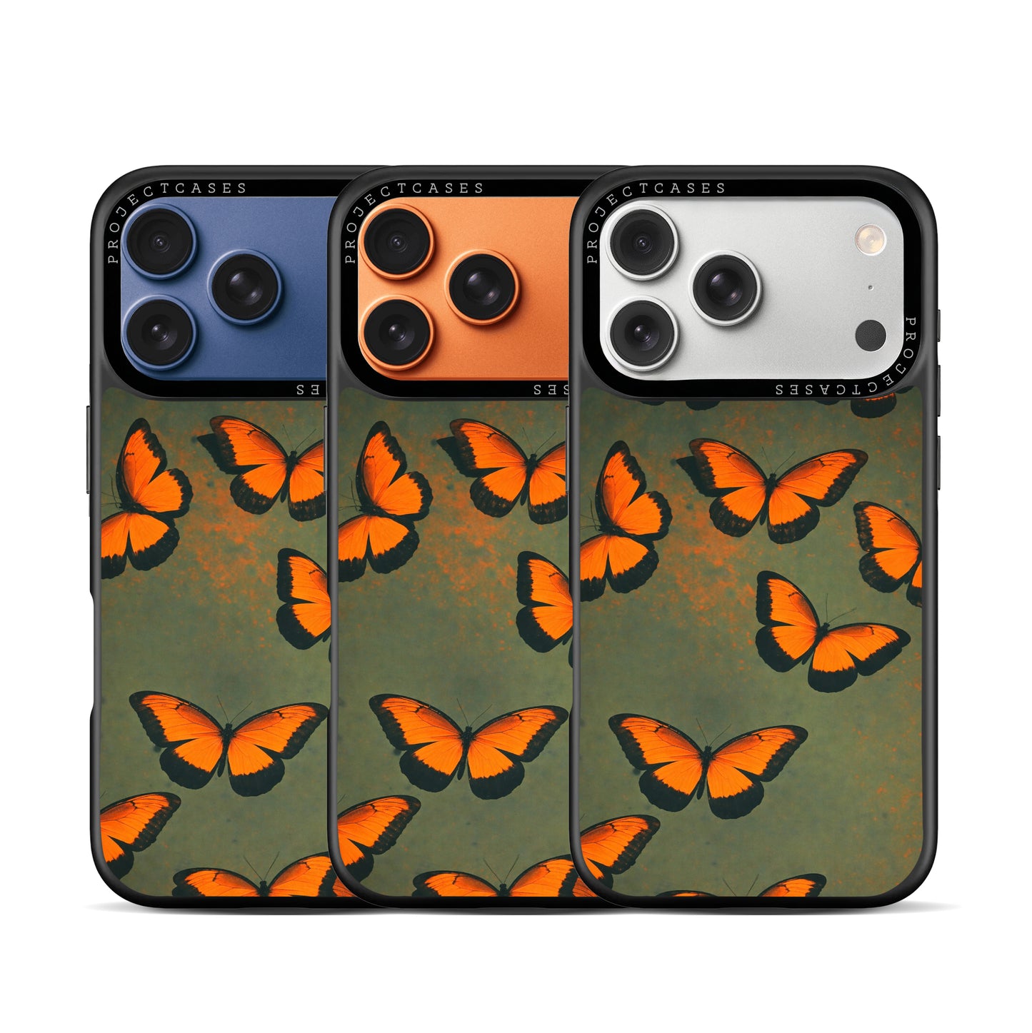 Color Wings