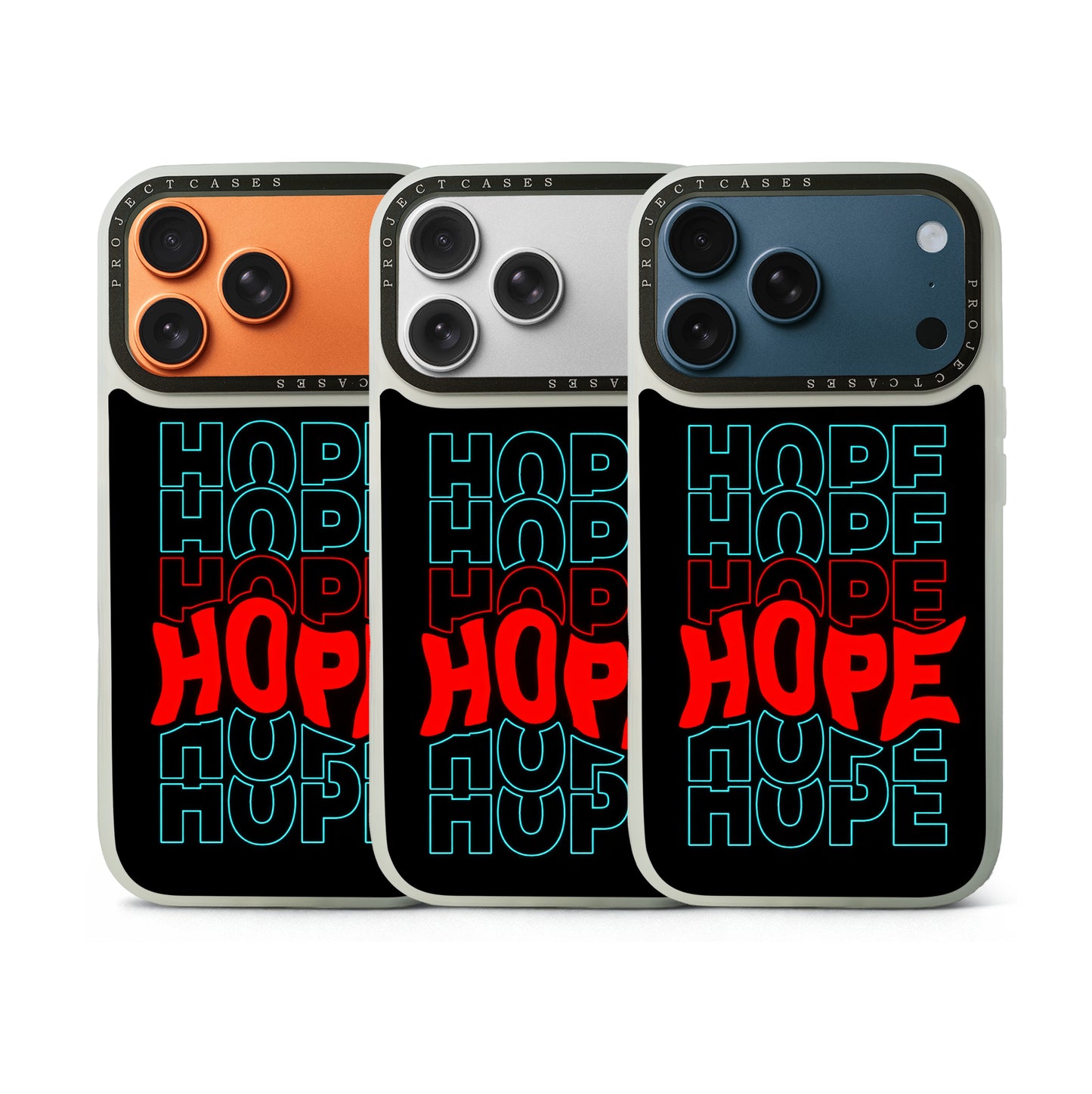 {model: iPhone 17 Pro, iPhone 17 Pro Max}{case: Matte Sides}