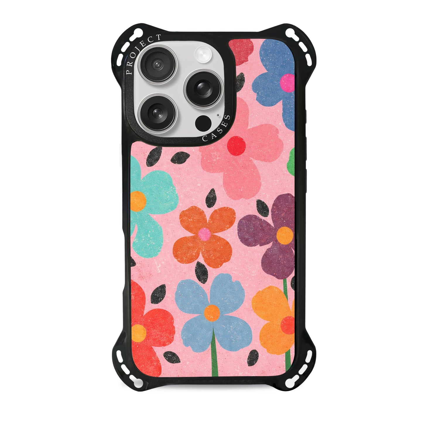 {model: iPhone 16 Pro, iPhone 16 Pro Max, iPhone 15 Pro, iPhone 15 Pro Max, iPhone 14 Pro, iPhone 14 Pro Max, iPhone 13 Pro, iPhone 13 Pro Max, iPhone 12 Pro, iPhone 12 Pro Max, iPhone 11 Pro, iPhone 11 Pro Max}{case: Bounce} 