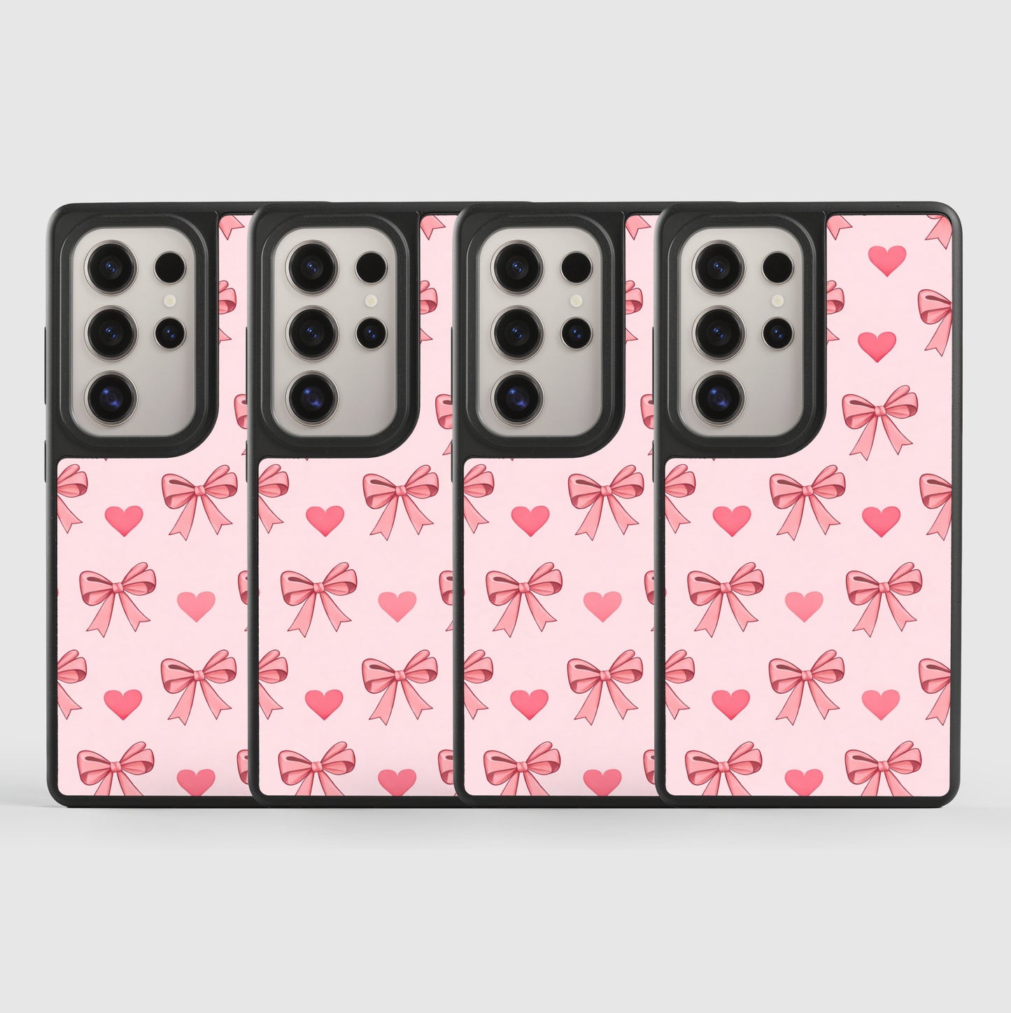 {model: Galaxy S25 Ultra, Galaxy S24 Ultra, Galaxy S23 Ultra, Galaxy S22 Ultra} {case: Impact} 