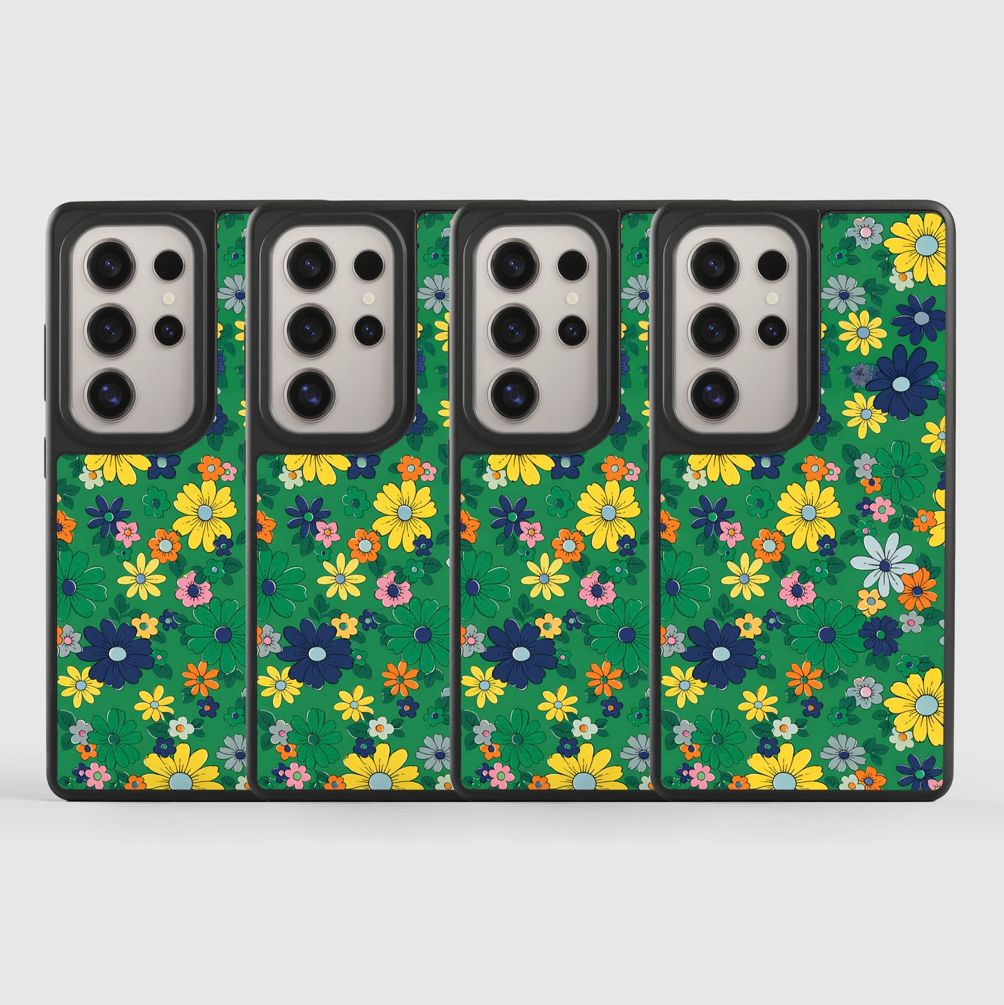 {model: Galaxy S25 Ultra, Galaxy S24 Ultra, Galaxy S23 Ultra, Galaxy S22 Ultra} {case: Impact} 