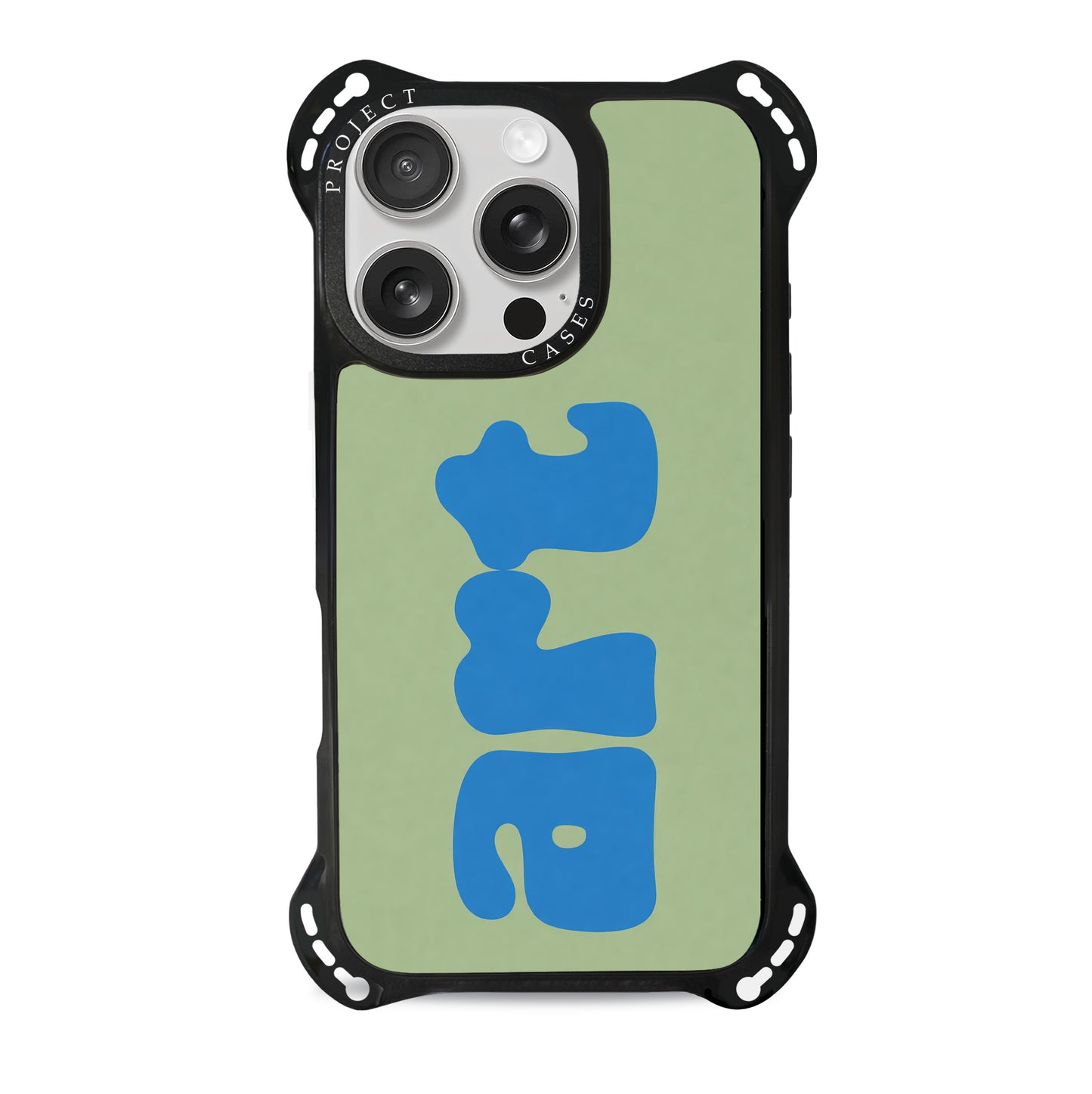 {model: iPhone 16 Pro, iPhone 16 Pro Max, iPhone 15 Pro, iPhone 15 Pro Max, iPhone 14 Pro, iPhone 14 Pro Max, iPhone 13 Pro, iPhone 13 Pro Max, iPhone 12 Pro, iPhone 12 Pro Max, iPhone 11 Pro, iPhone 11 Pro Max}{case: Bounce}