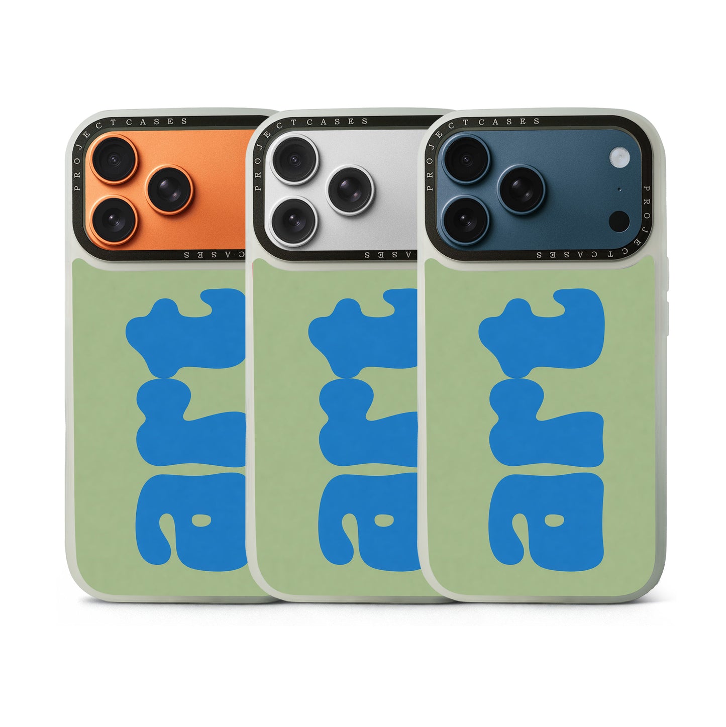 {model: iPhone 17 Pro, iPhone 17 Pro Max}{case: Matte Sides}