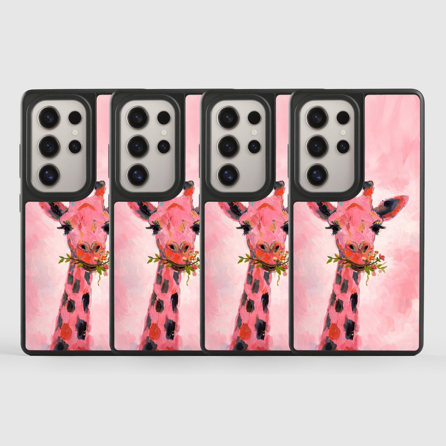 {model: Galaxy S25 Ultra, Galaxy S24 Ultra, Galaxy S23 Ultra, Galaxy S22 Ultra} {case: Impact} 