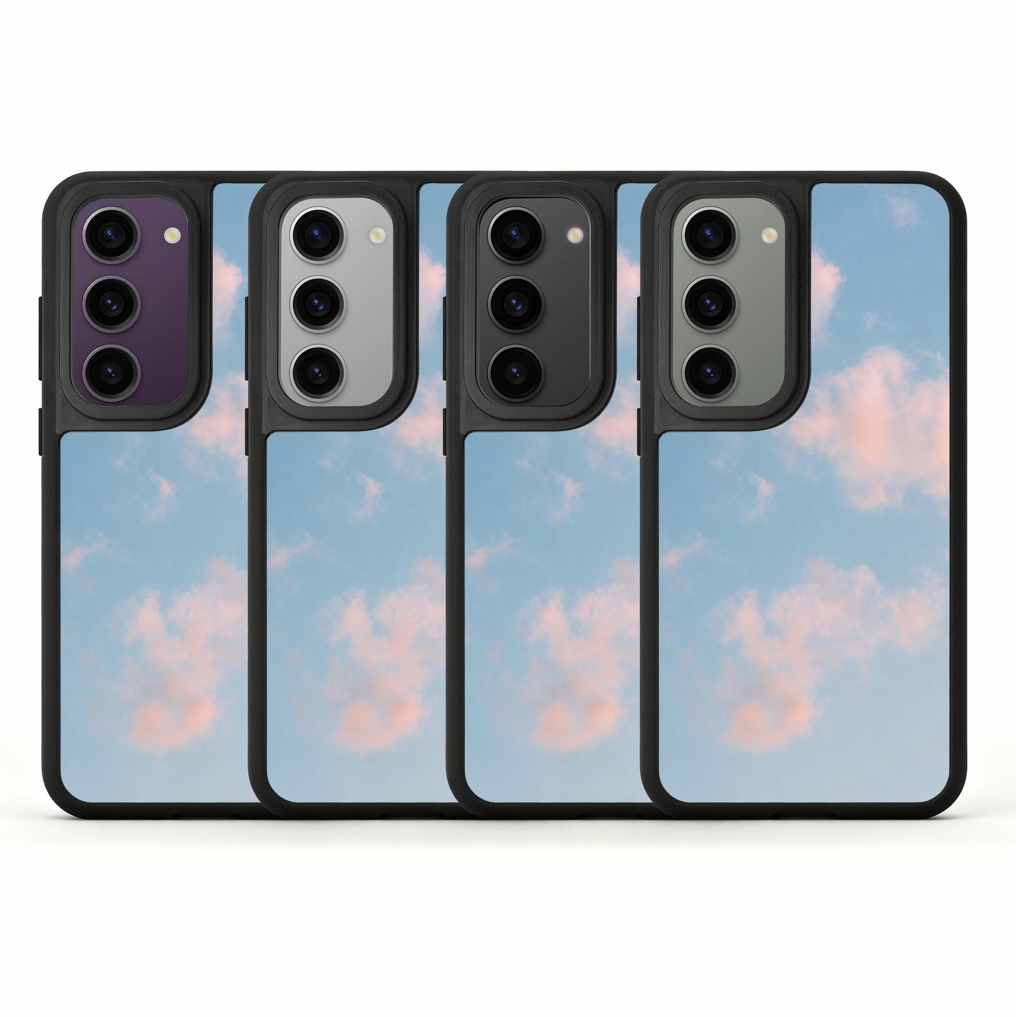 {model: Galaxy S25 Plus, Galaxy S24 Plus, Galaxy S23 Plus, Galaxy S25, Galaxy S22 Plus}{case: Impact} 