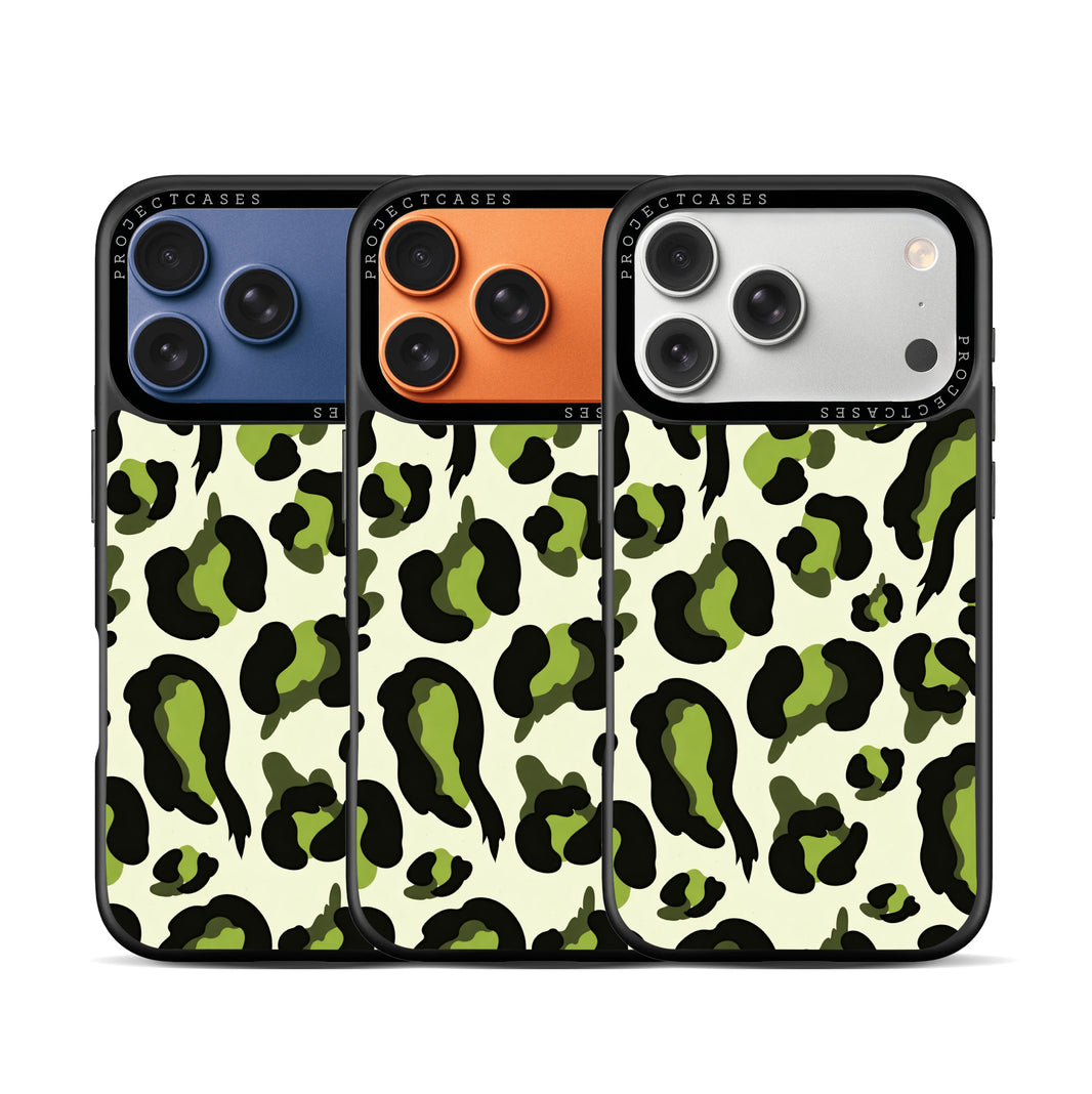 Urban Camo