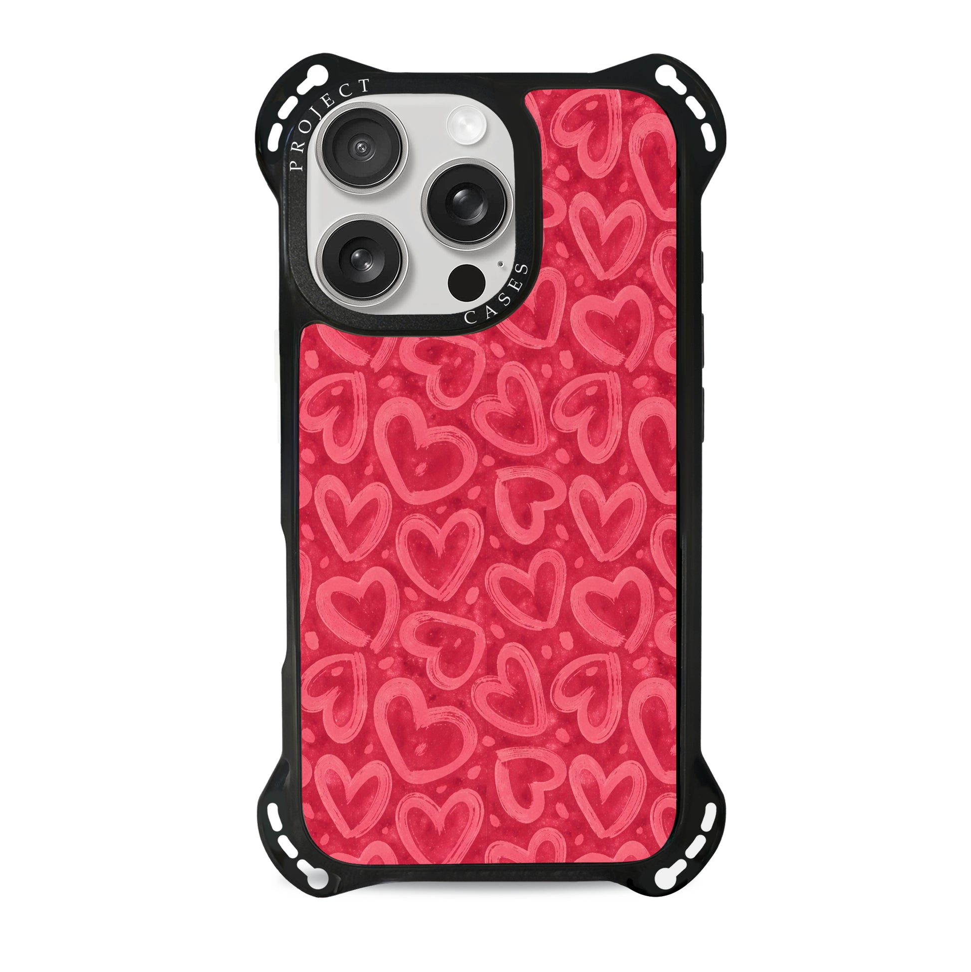 {model: iPhone 16 Pro, iPhone 16 Pro Max, iPhone 15 Pro, iPhone 15 Pro Max, iPhone 14 Pro, iPhone 14 Pro Max, iPhone 13 Pro, iPhone 13 Pro Max, iPhone 12 Pro, iPhone 12 Pro Max, iPhone 11 Pro, iPhone 11 Pro Max}{case: Bounce} 