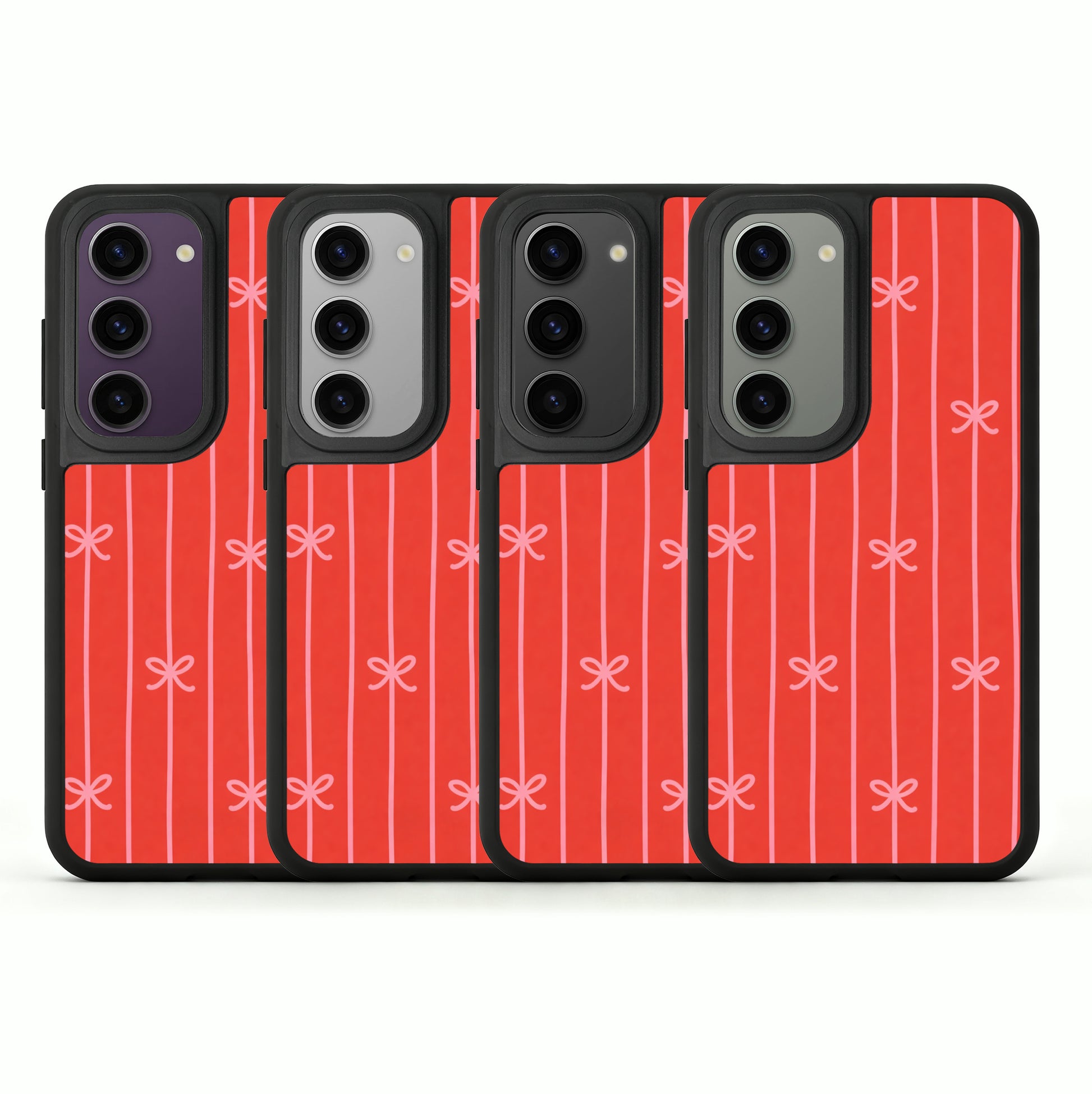 {model: Galaxy S25 Plus, Galaxy S24 Plus, Galaxy S23 Plus, Galaxy S25, Galaxy S22 Plus}{case: Impact} 