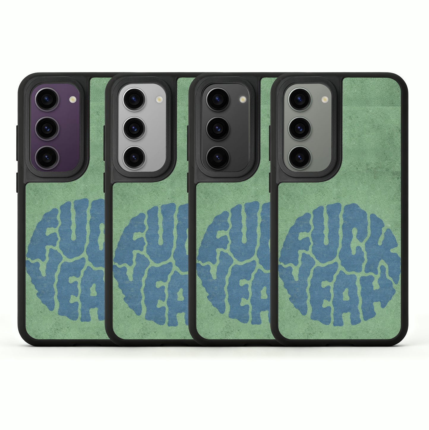 {model: Galaxy S25 Plus, Galaxy S24 Plus, Galaxy S23 Plus, Galaxy S25, Galaxy S22 Plus}{case: Impact} 