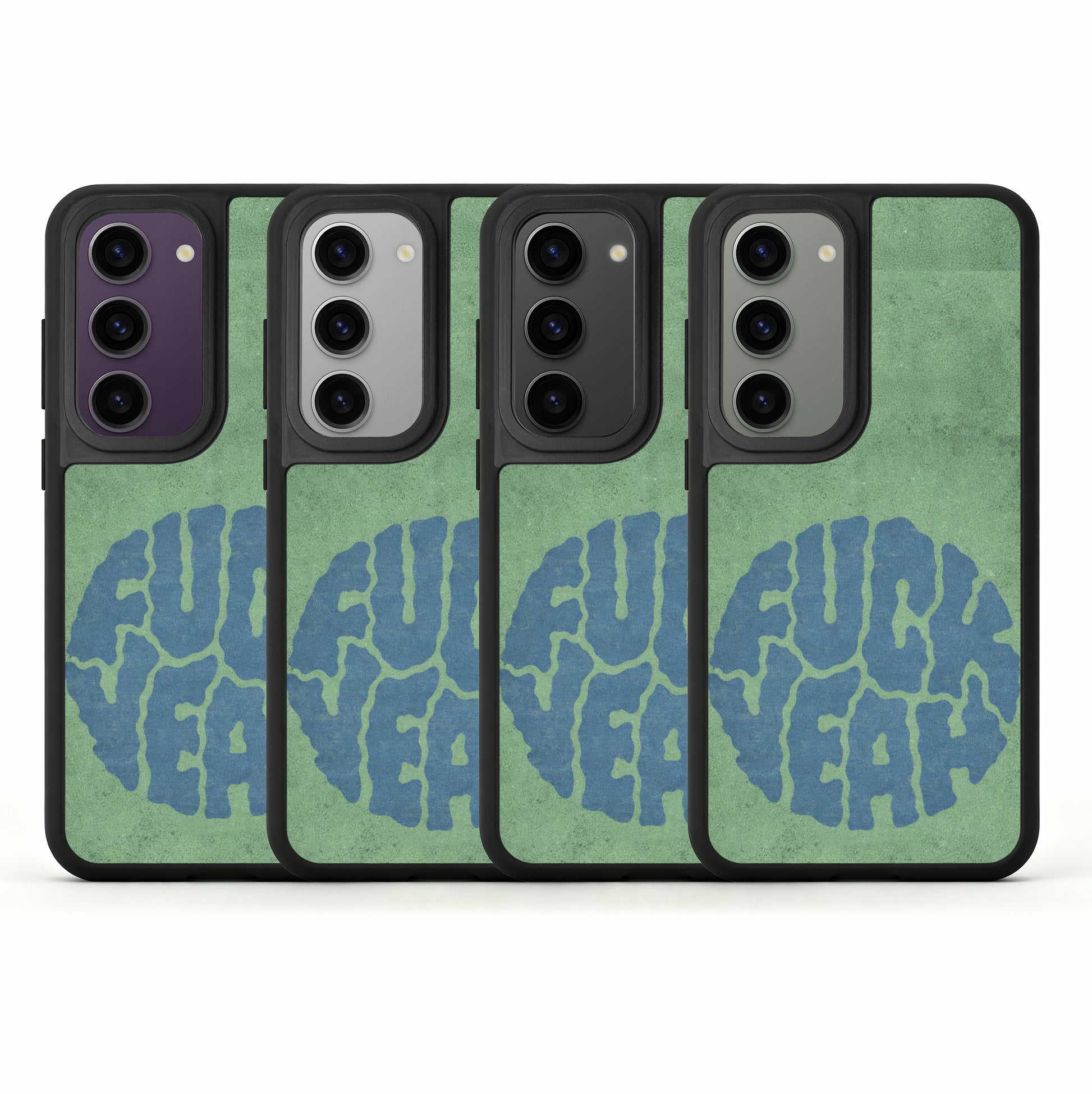{model: Galaxy S25 Plus, Galaxy S24 Plus, Galaxy S23 Plus, Galaxy S25, Galaxy S22 Plus}{case: Impact} 
